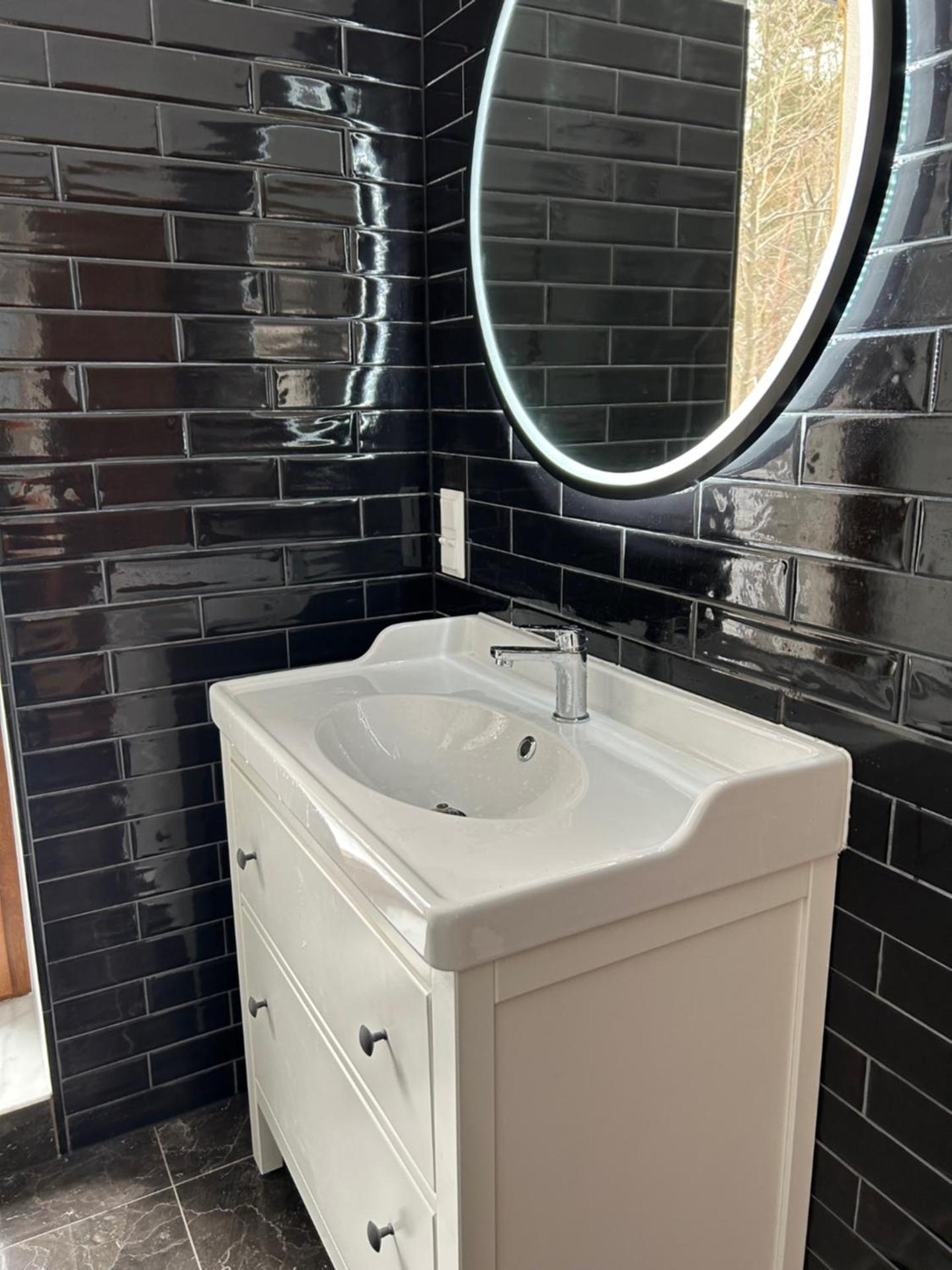 Leśna Residence & SPA