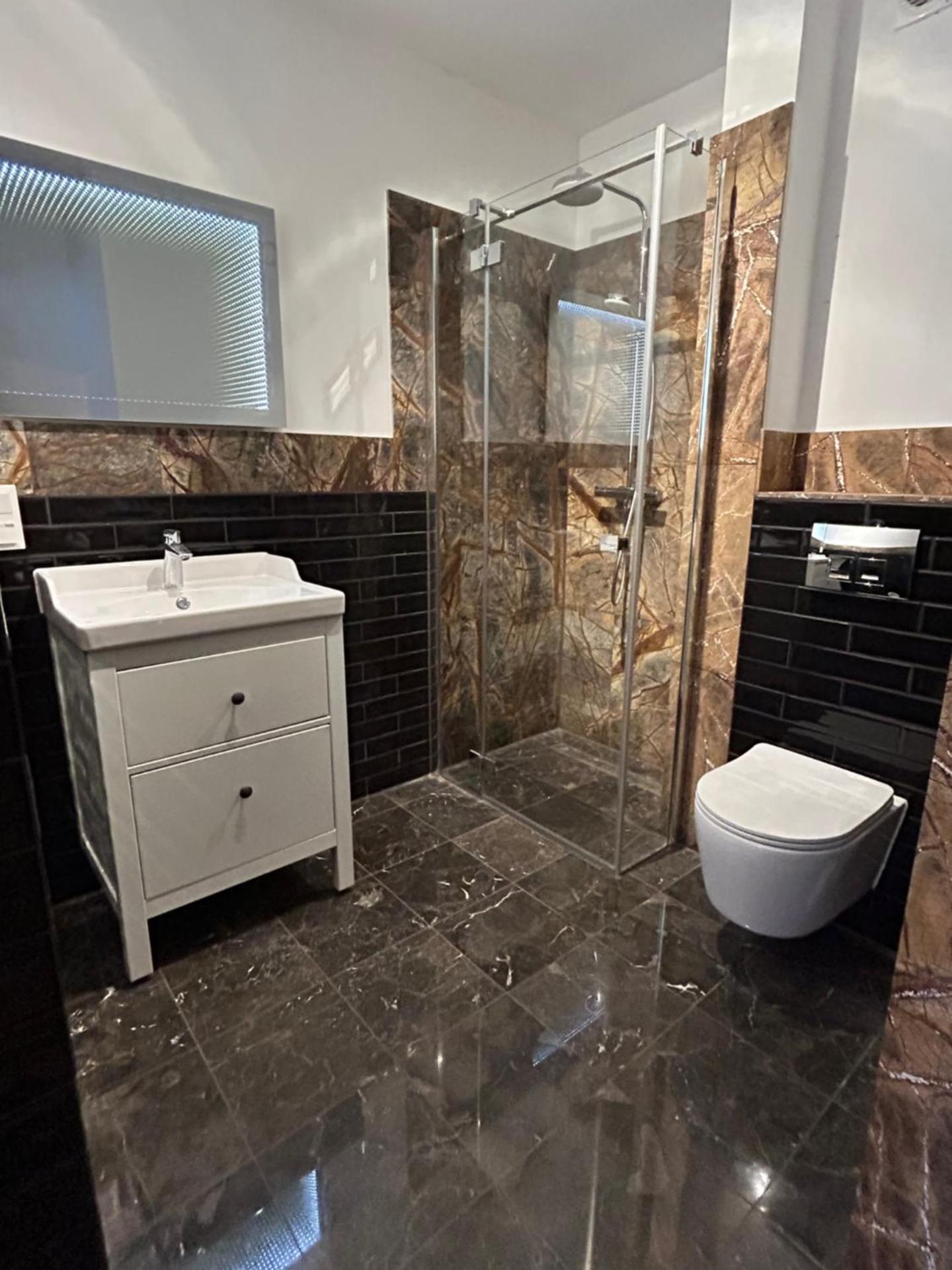 Double or Twin Room with Balcony