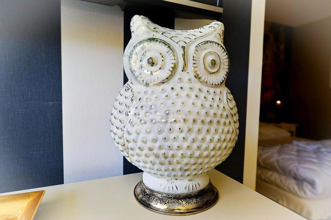 Haus Frauenpreiss F505