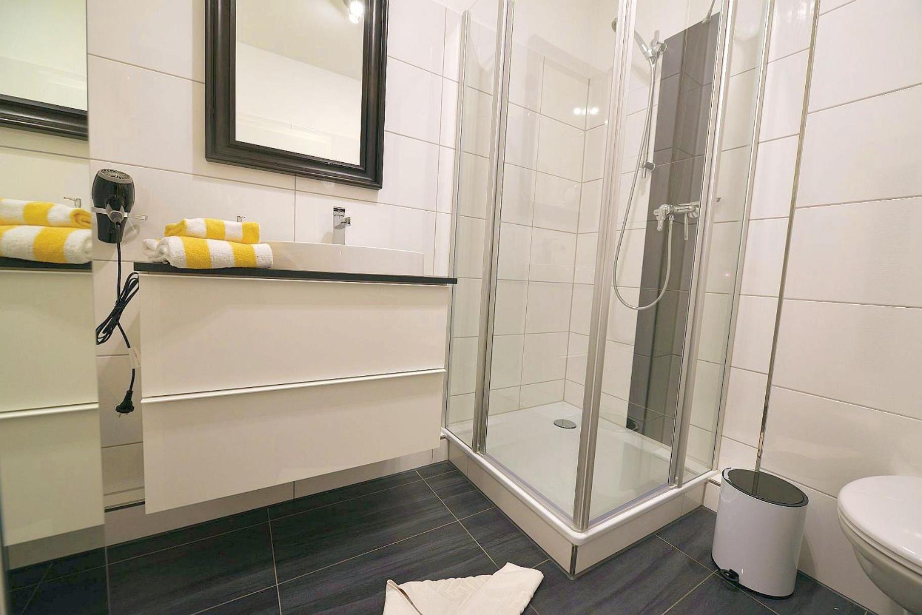 Haus Frauenpreiss F505