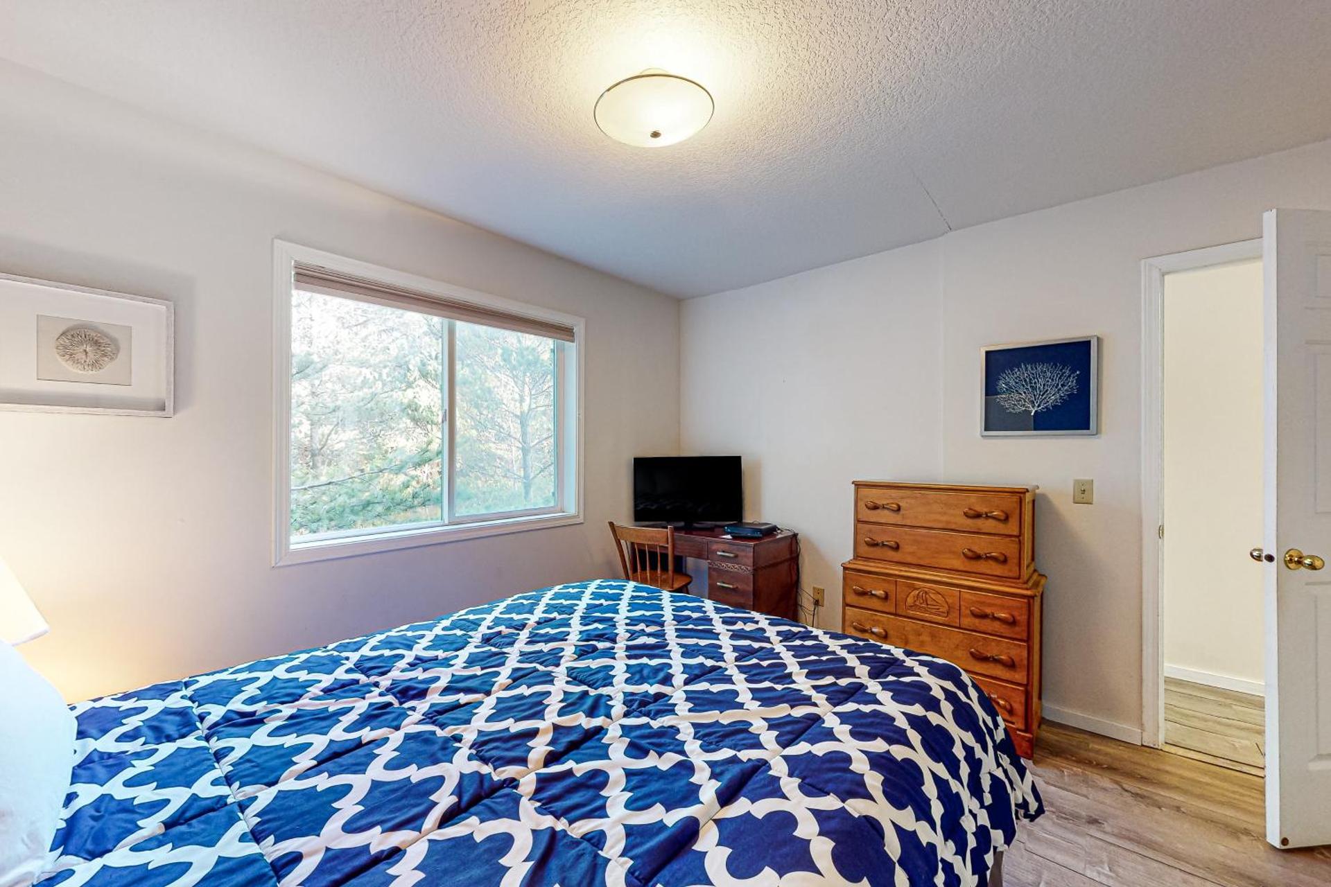 Sweet Dream MCA #155