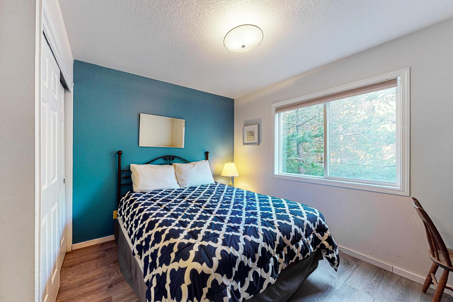 Sweet Dream MCA #155