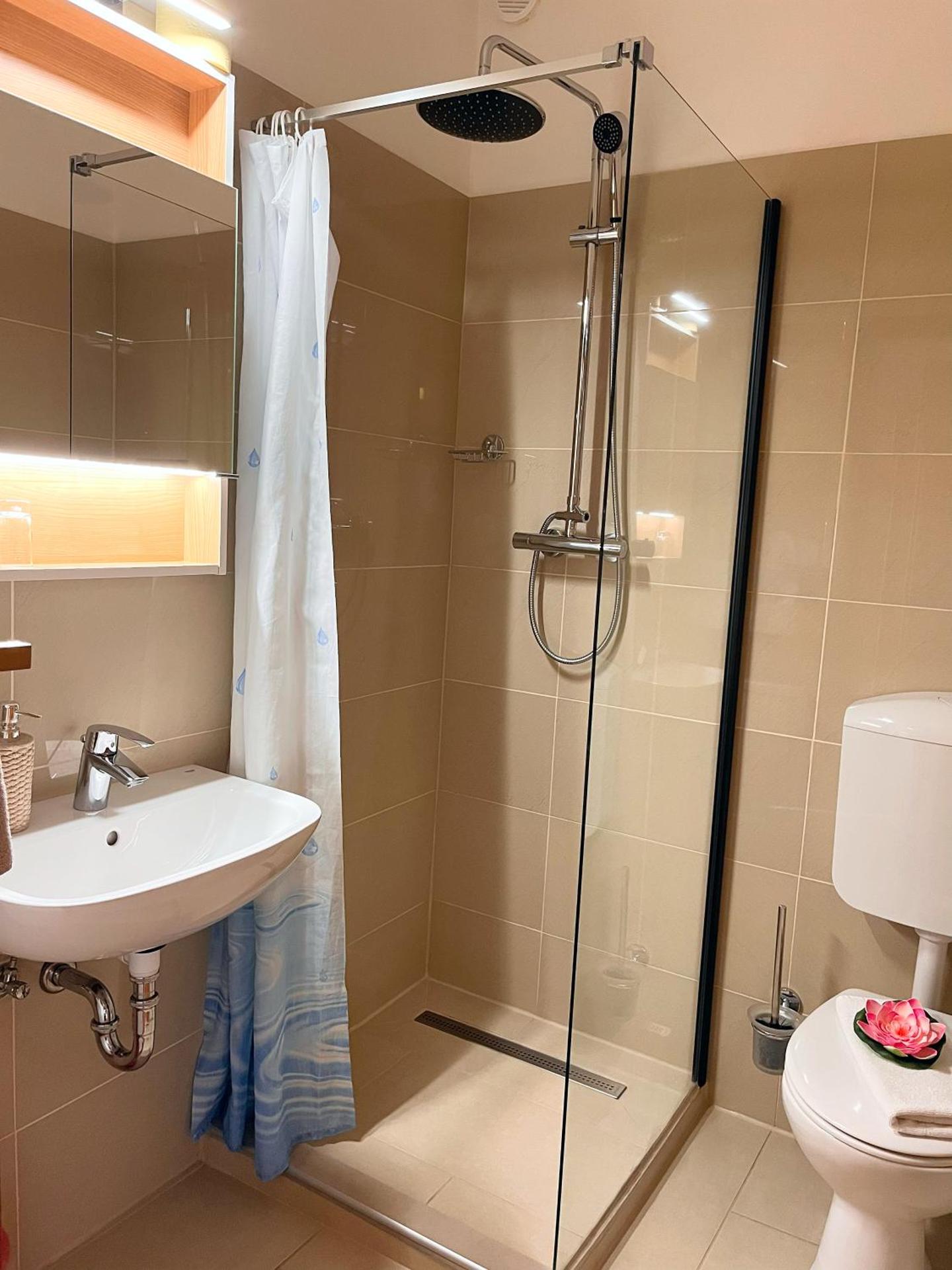 Frühstückspension Elena Nicoleta Caltun