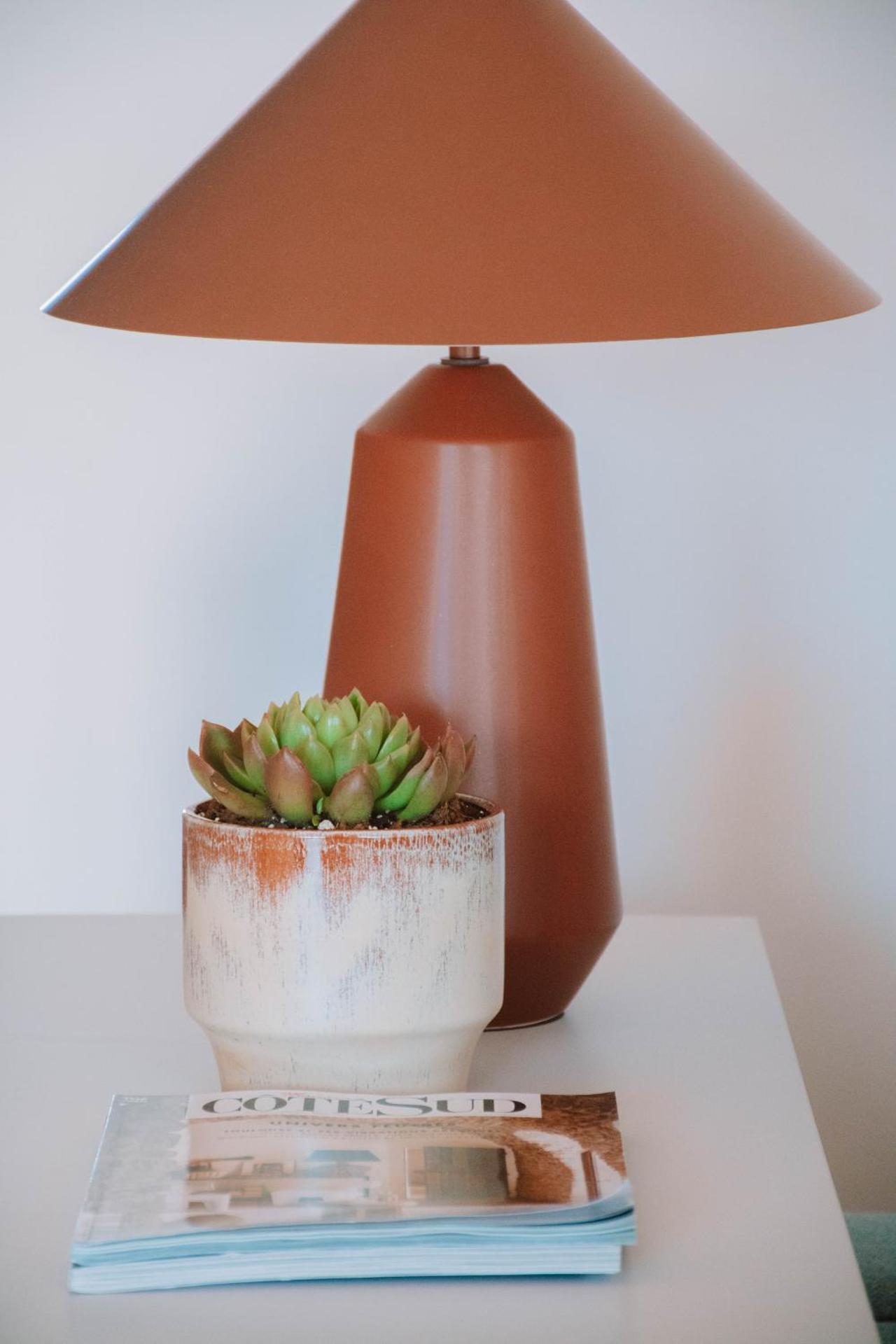 Just Like Home - Moledo Slow Living