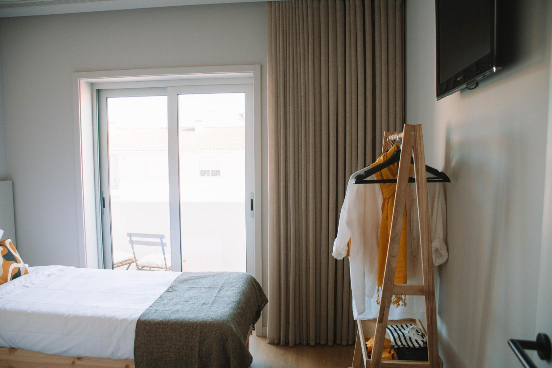 Just Like Home - Moledo Slow Living