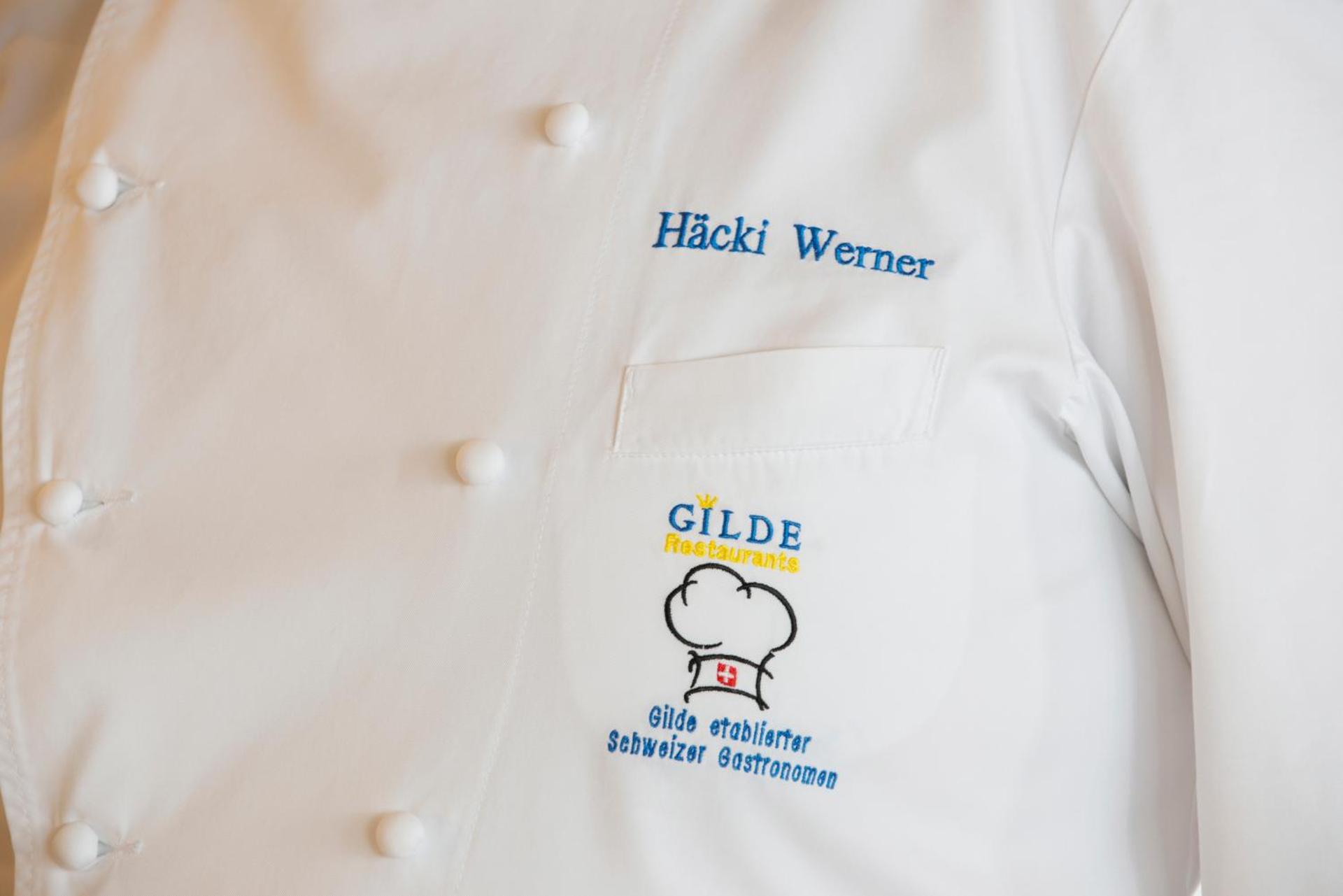 Logo/Certificate/Sign