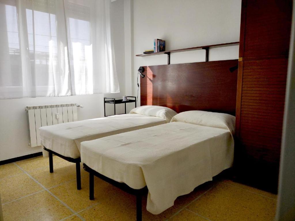 Casa Cristina, vista mare a pochi passi dalle spiagge