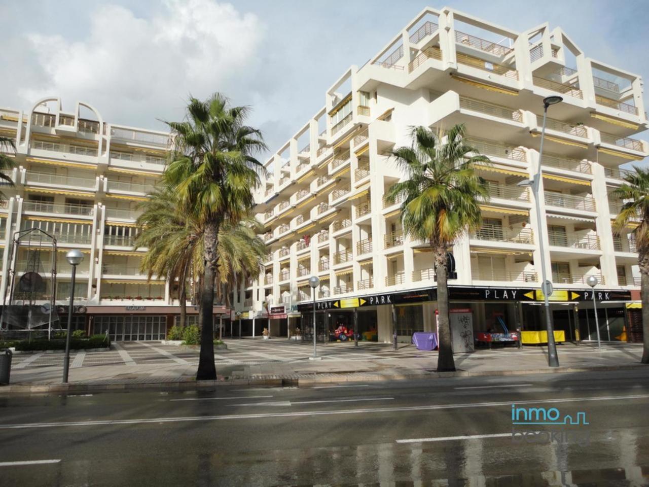 Ático Novelty Confort