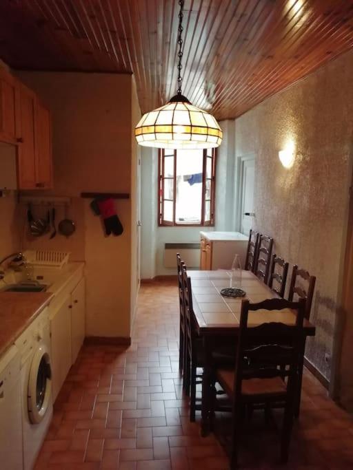 Sospel cœur de village