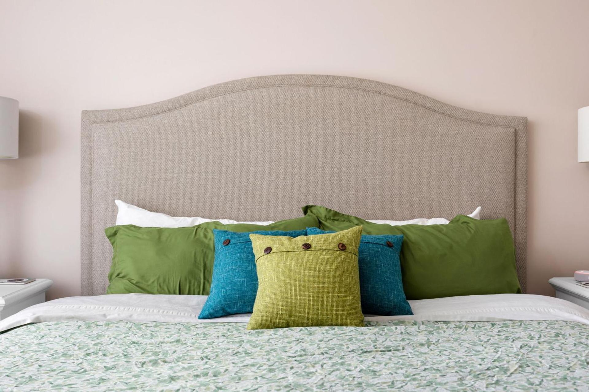 Park 201 Downtown in the Heart of Traverse City