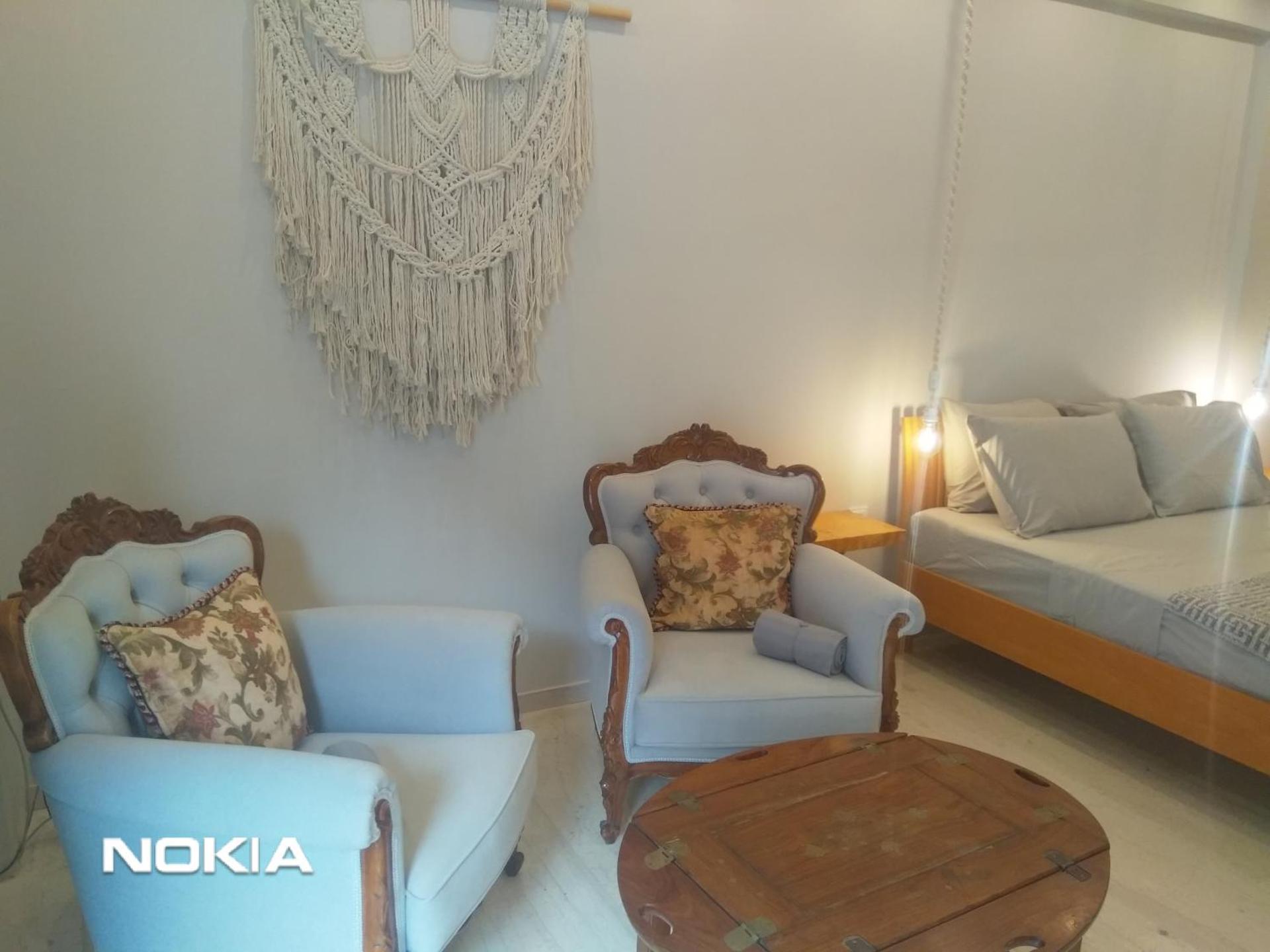 SuperCentral seaside,lux, sunny and cosy apartment