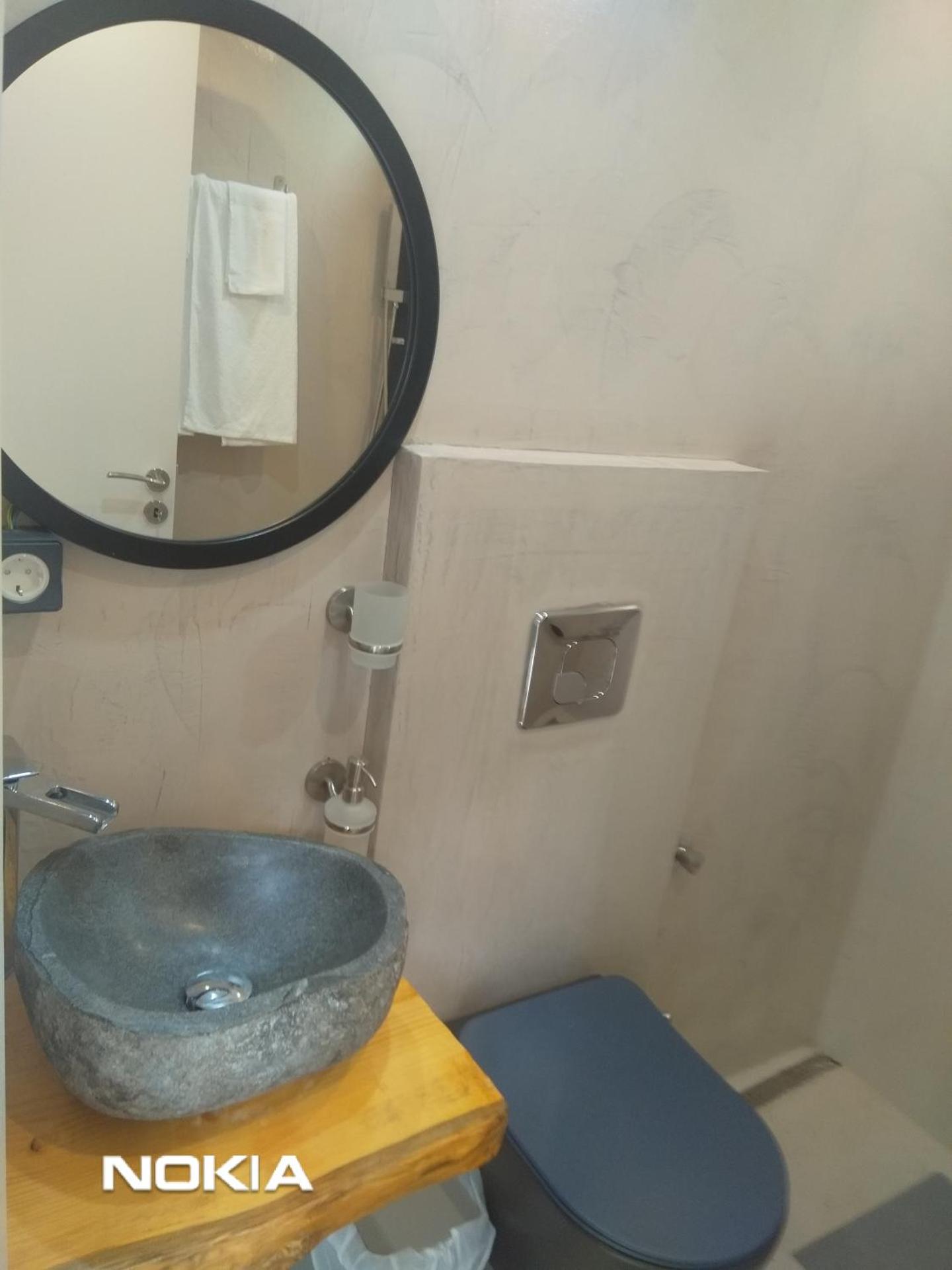 SuperCentral seaside,lux, sunny and cosy apartment