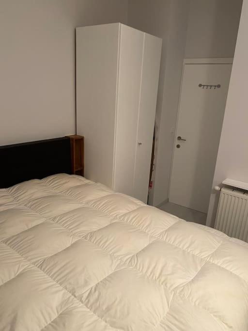 Strandappartement Festival met 2 slpk