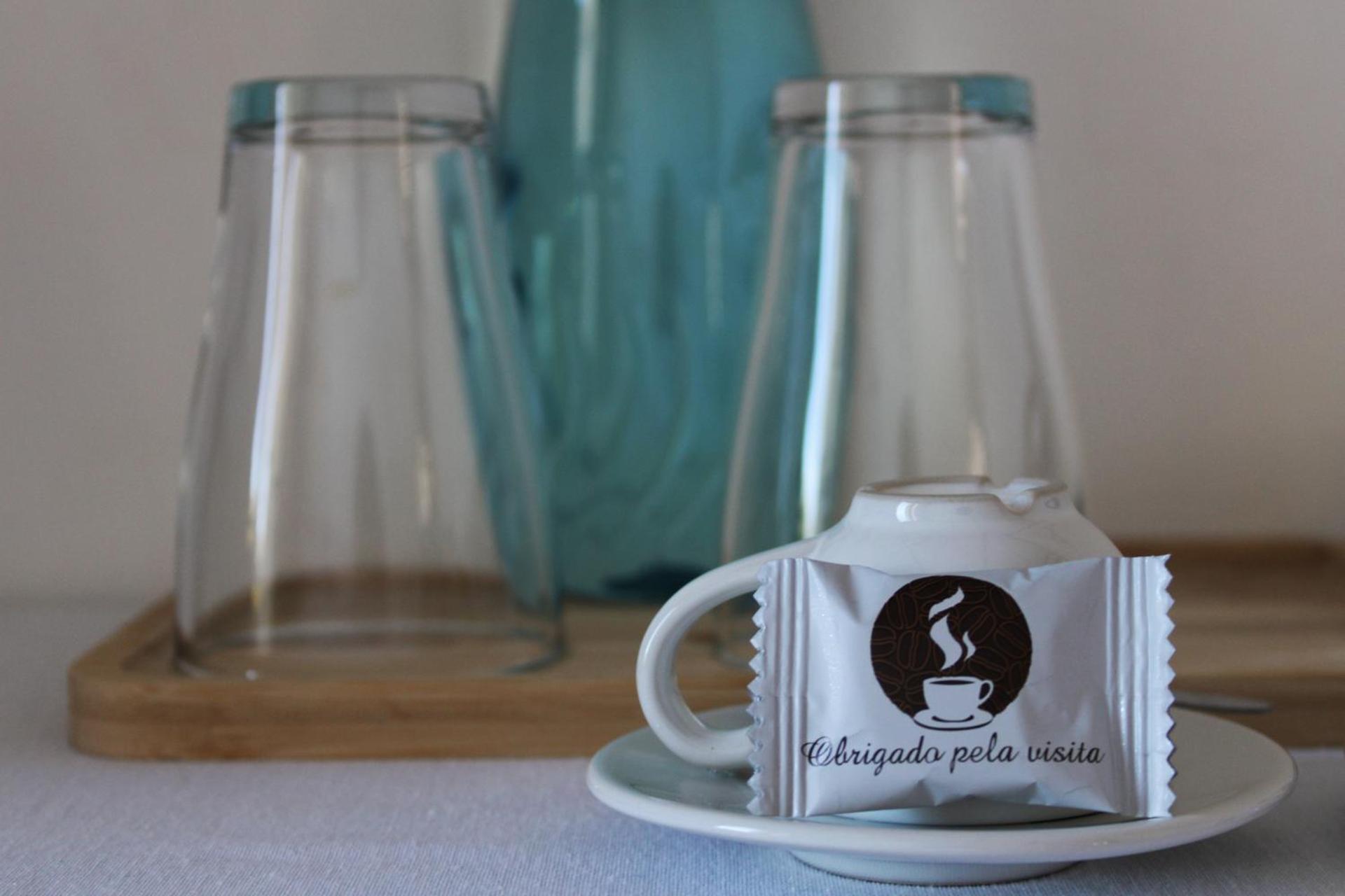 Zen Guest House - Museu do Bonsai