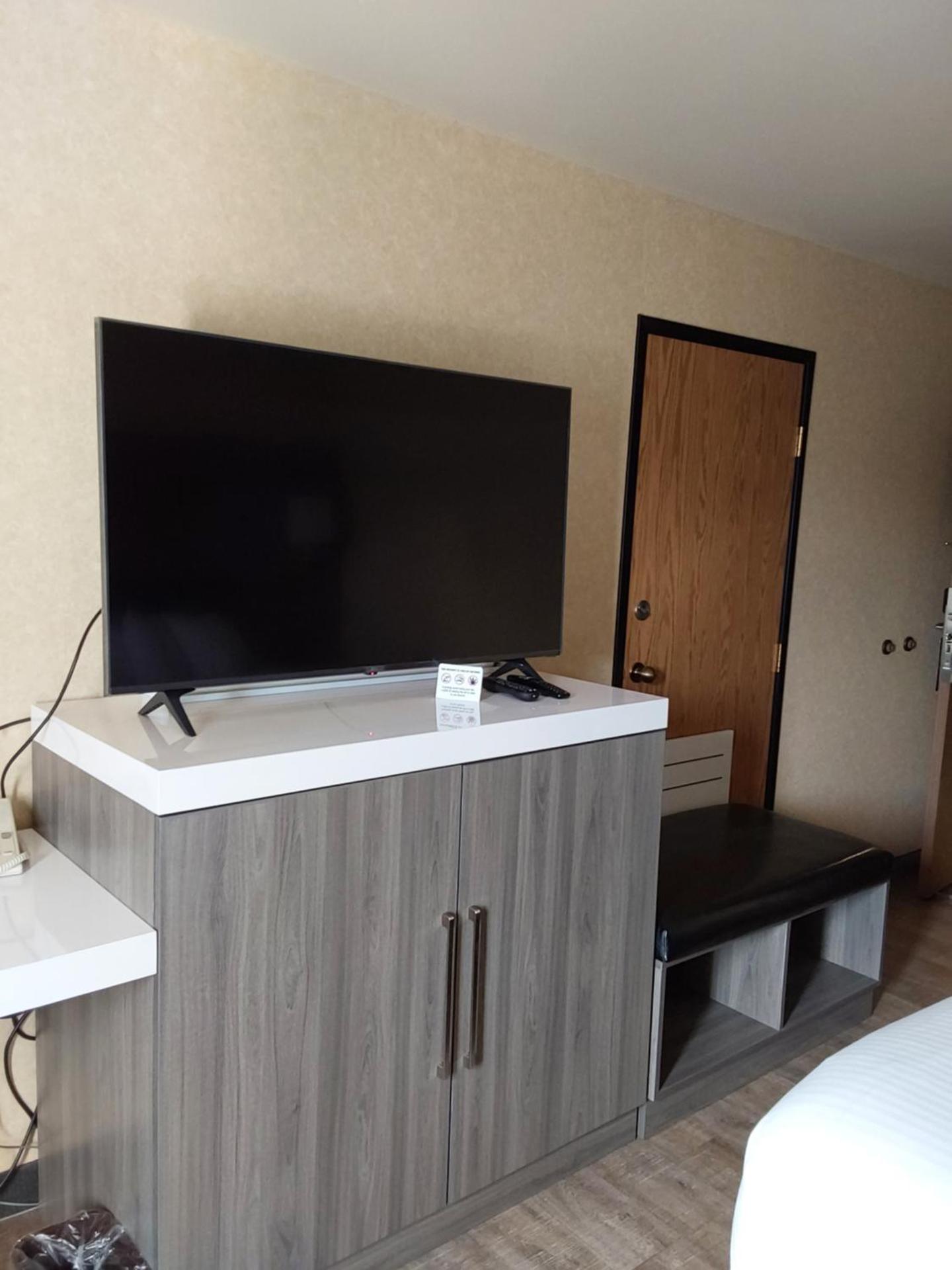 Evening entertainment