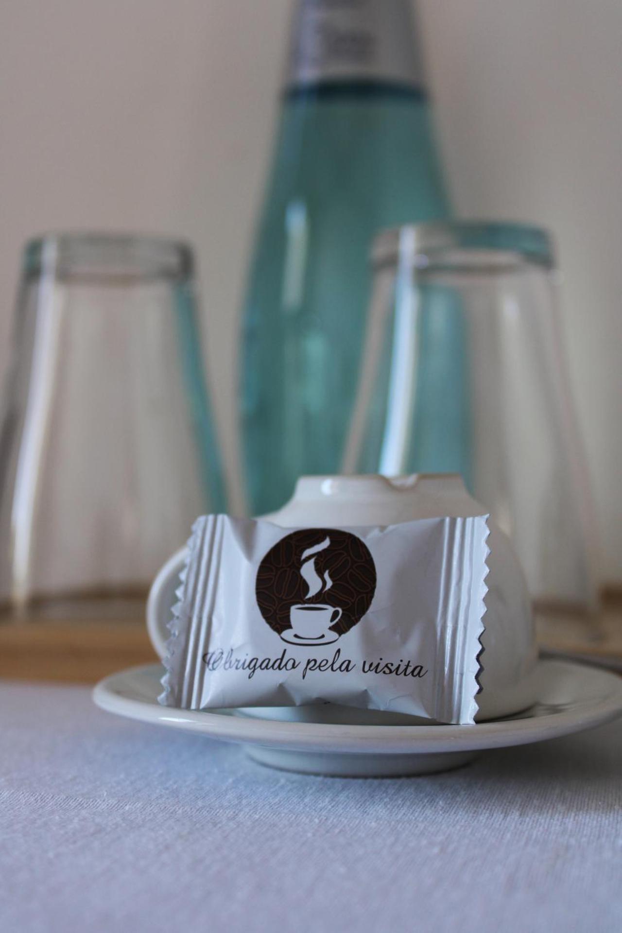 Zen Guest House - Museu do Bonsai