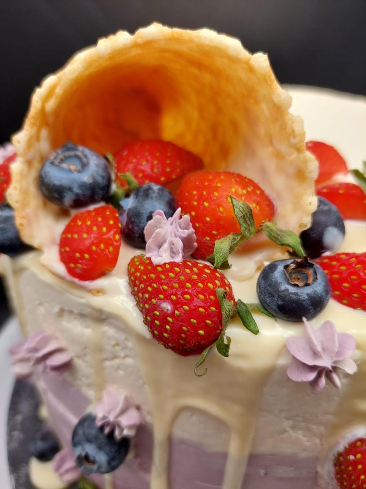 AnaCapri Gästehaus Lugano