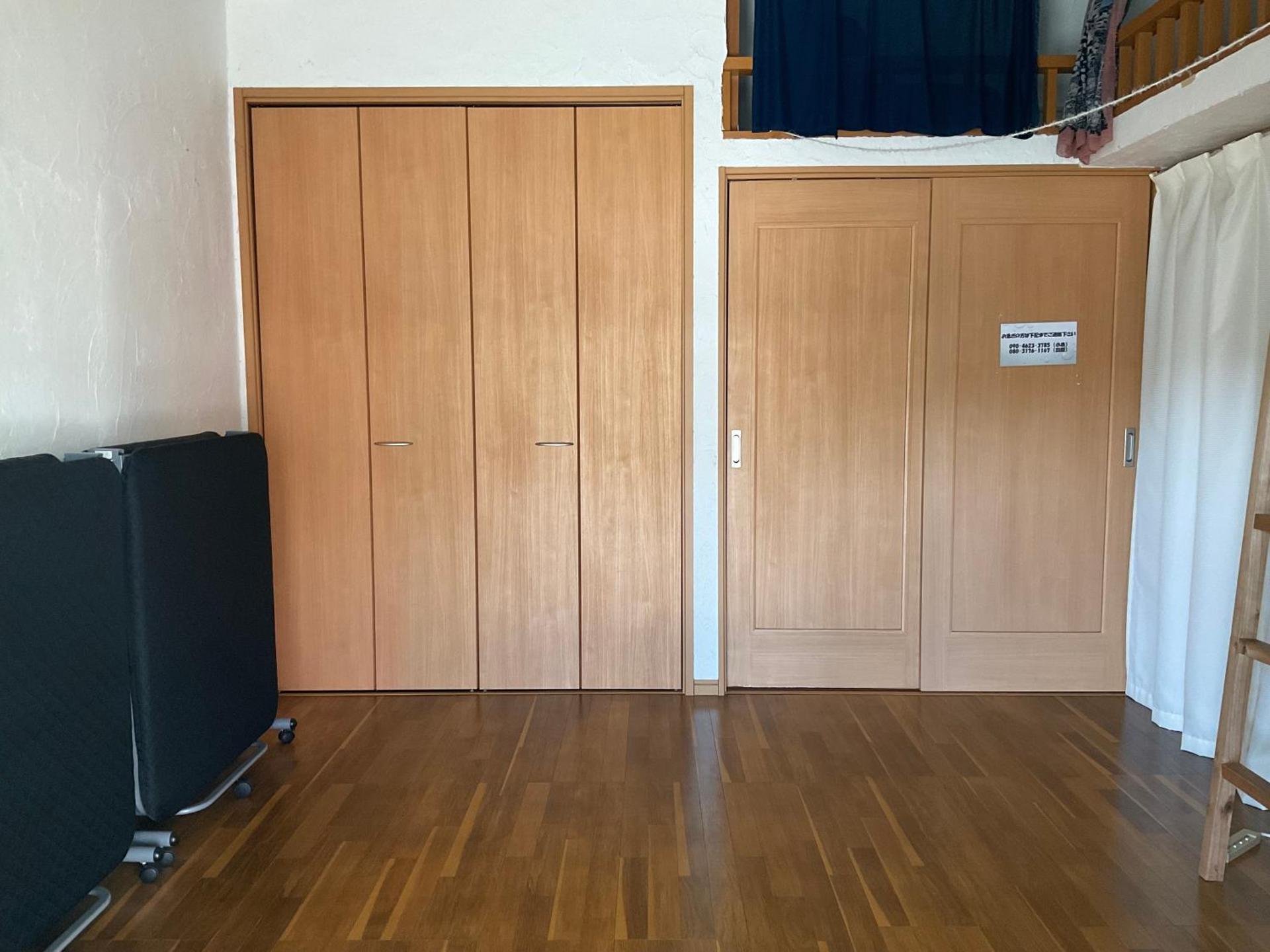 ゲストハウスKOIZUMI