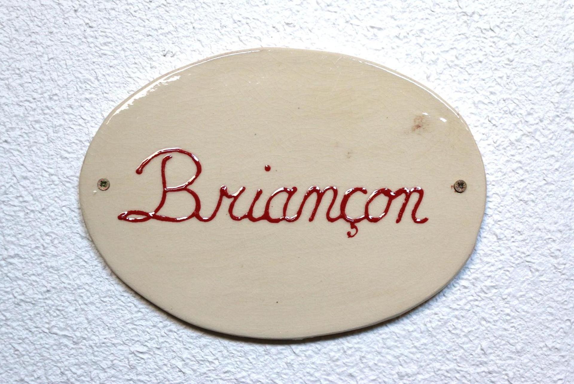 Logo/Certificate/Sign