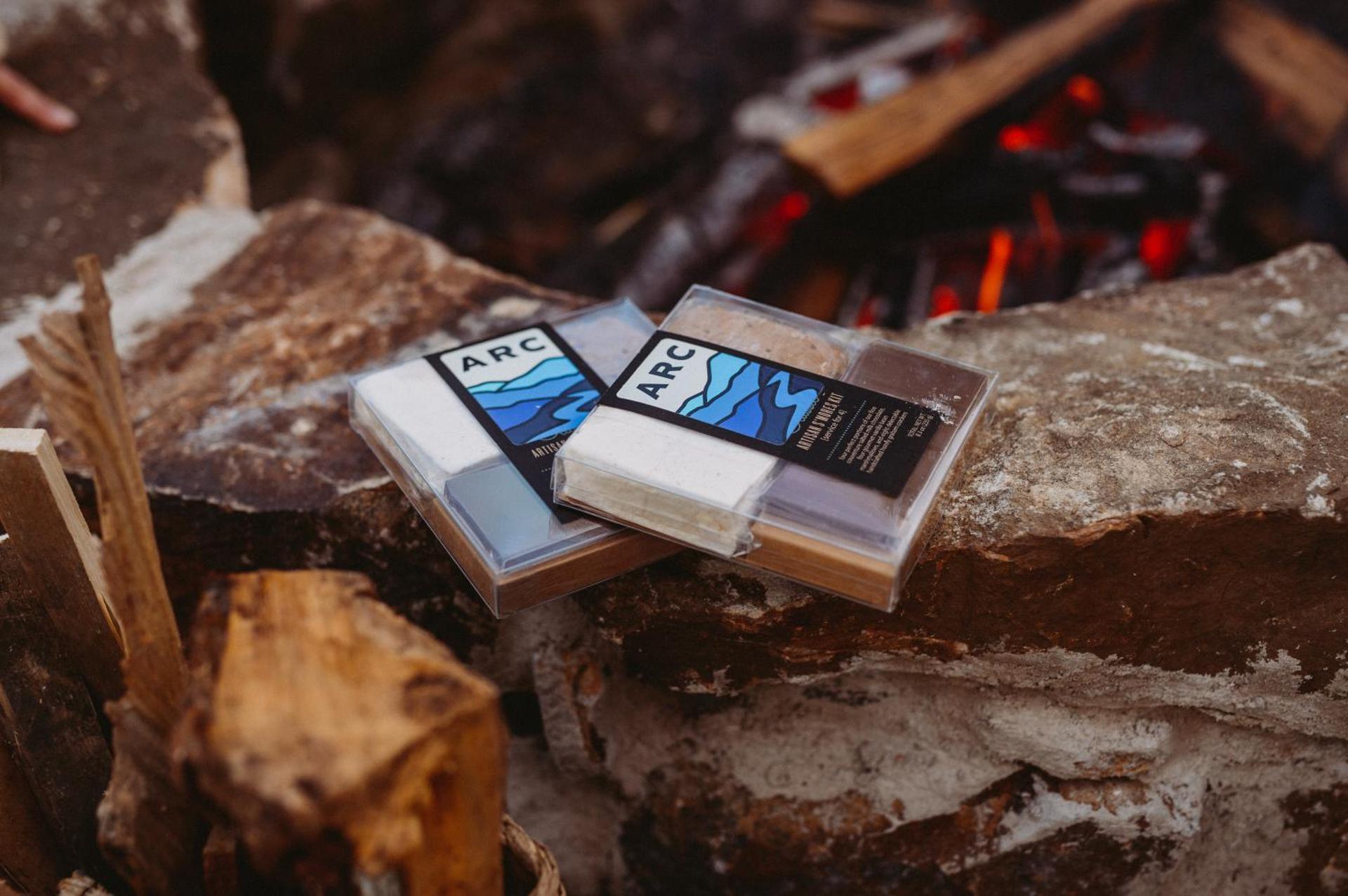 Riverview Accessible Cabin w/ Hot Tub