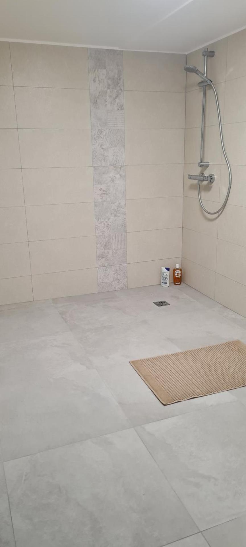 Logement base de loisirs