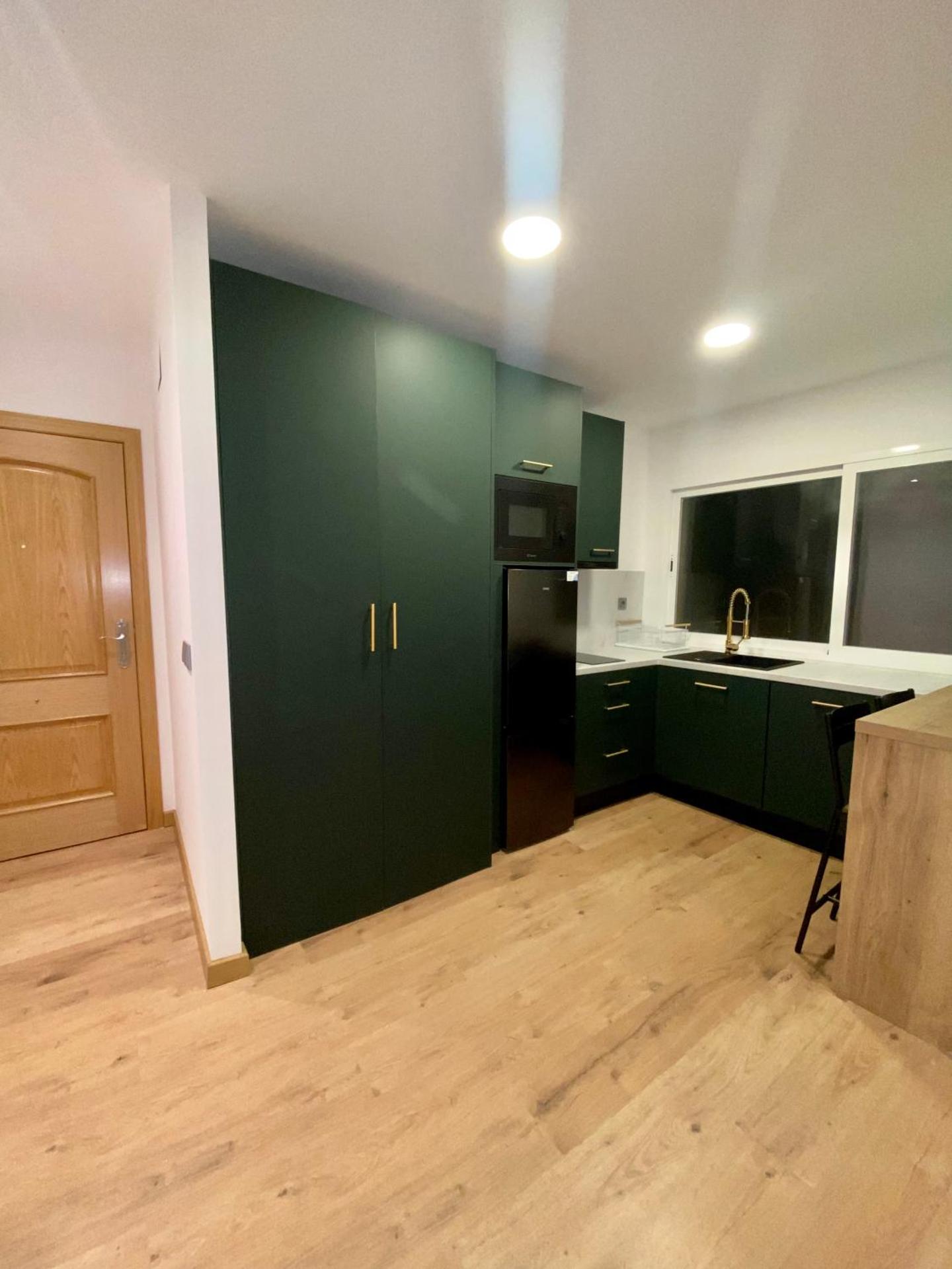 villaboutique Jaén 2