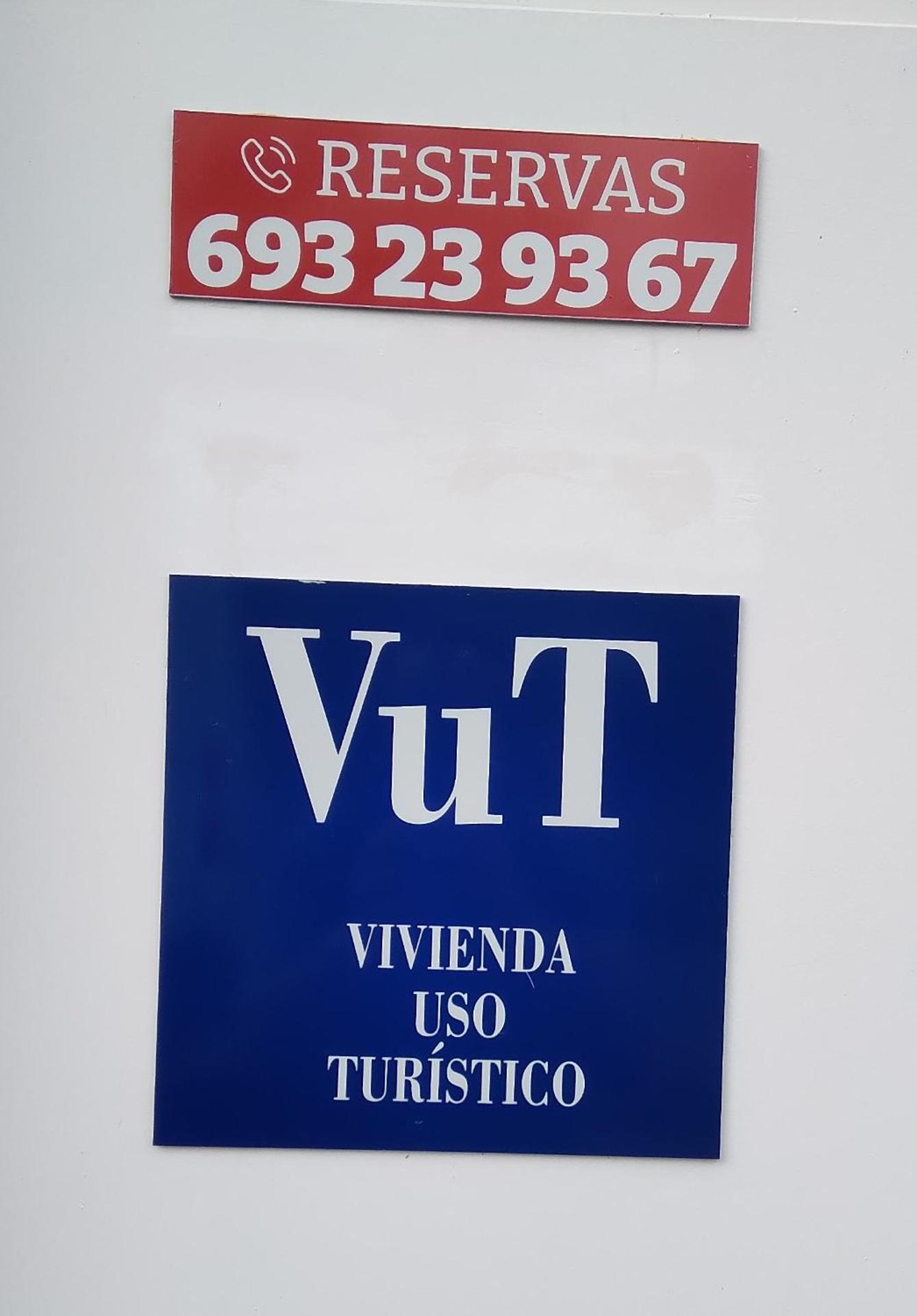 Ciudad Rodrigo La Casa Azul