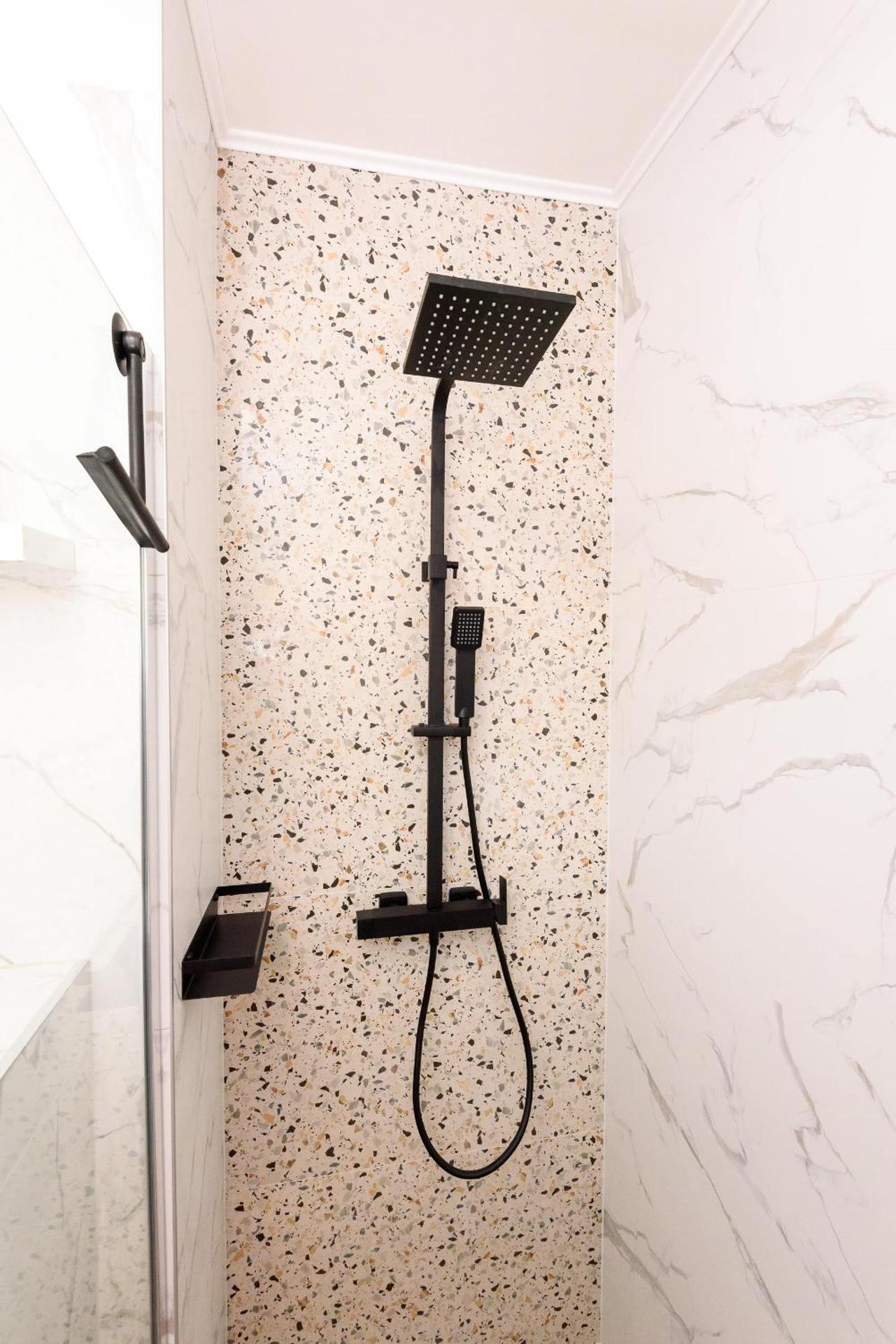 Apartman Angie in the centre of Metkovic