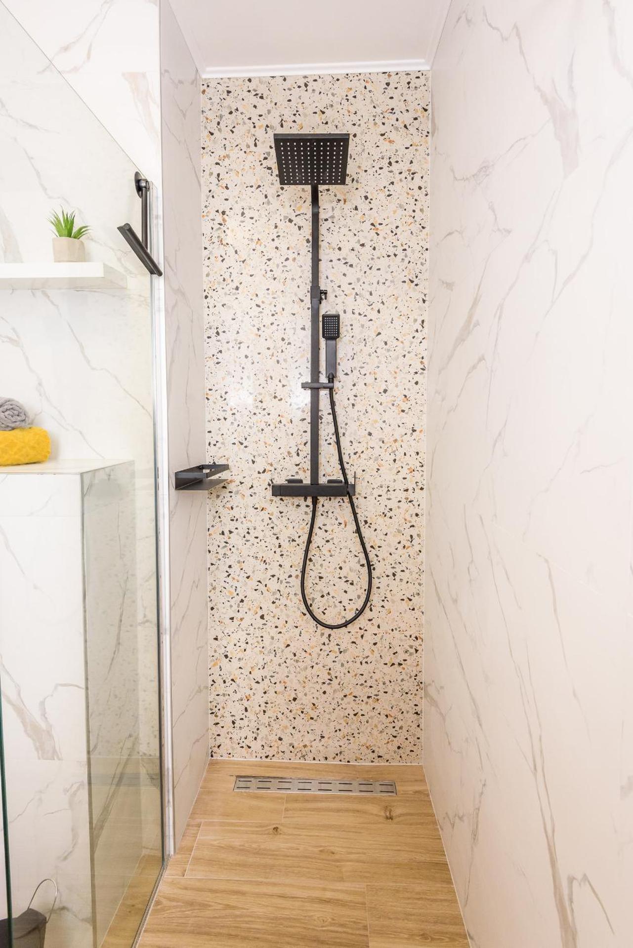 Apartman Angie in the centre of Metkovic