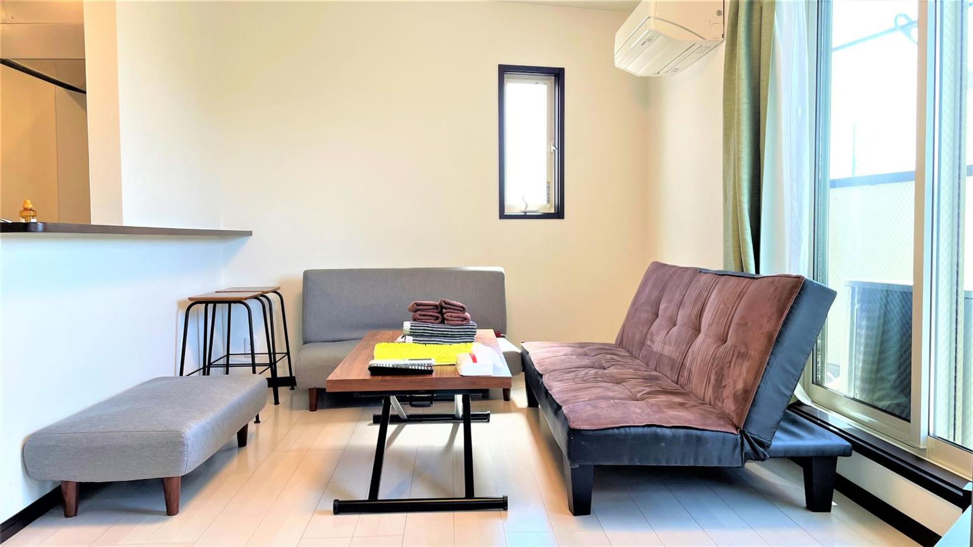 Credo Maison Kamakura201