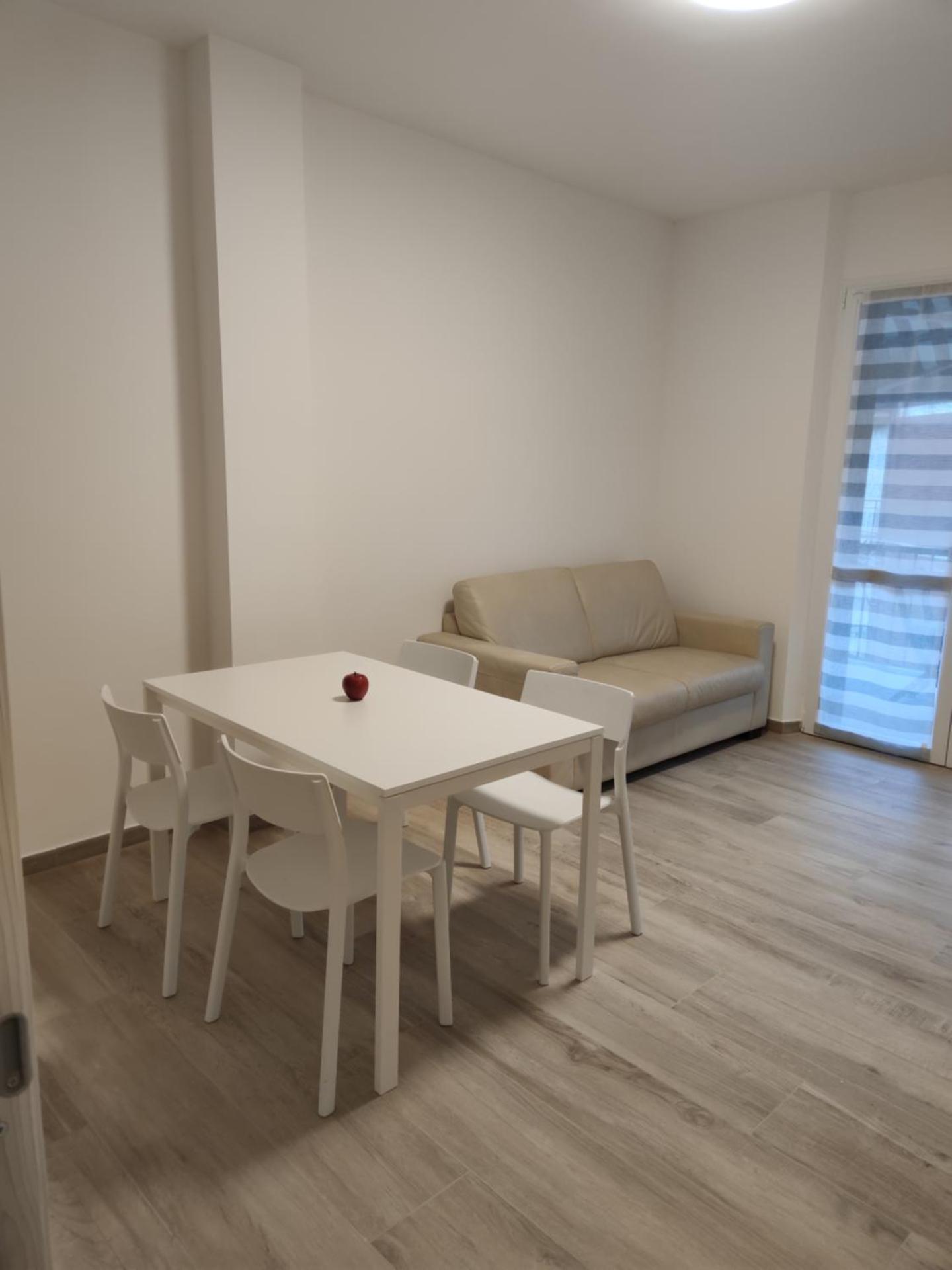 APPARTAMENTO MARIELLA - CITRA 011022-LT-166