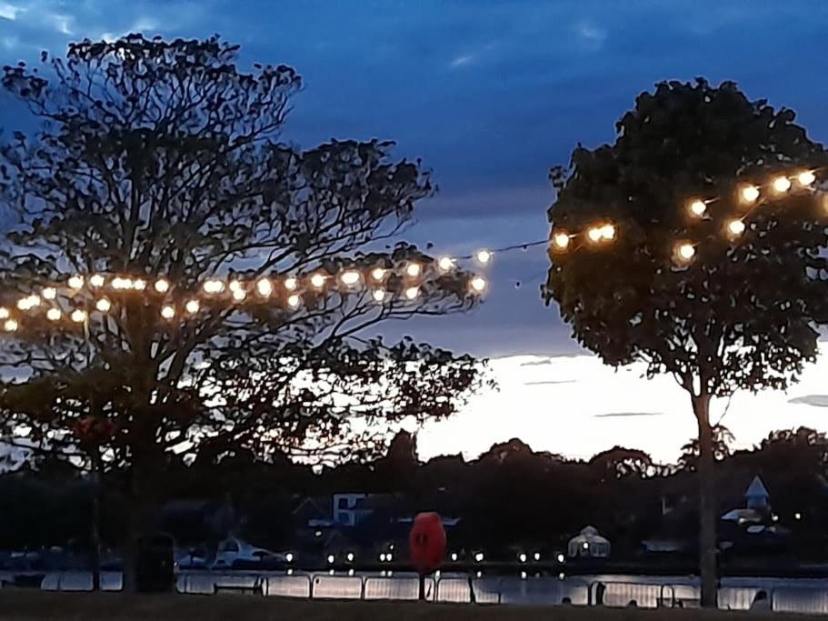 Rose Cottage, 2 Bedroom Cottage with character, near Southwold