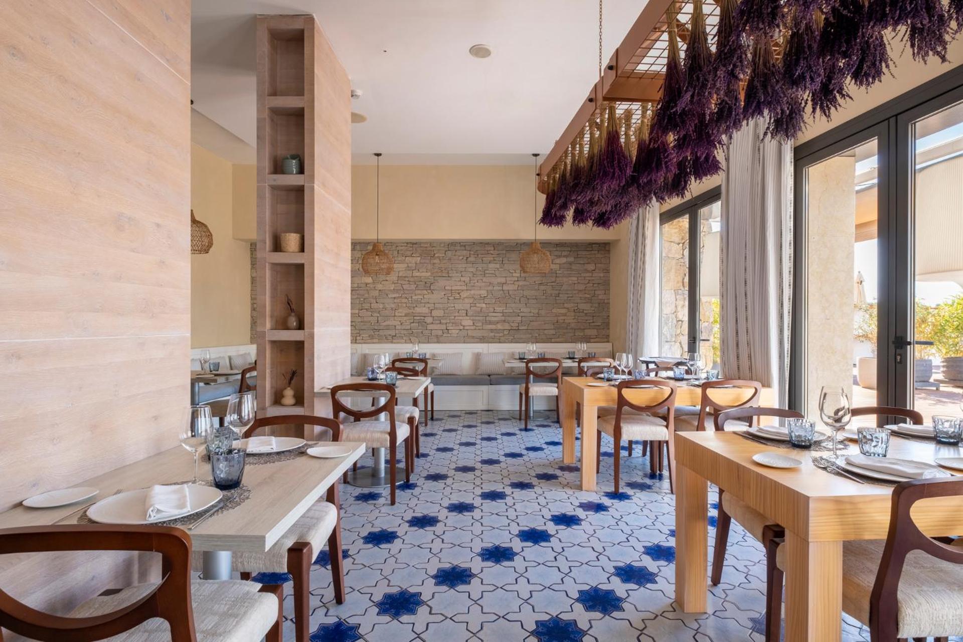 Banquet/Function facilities