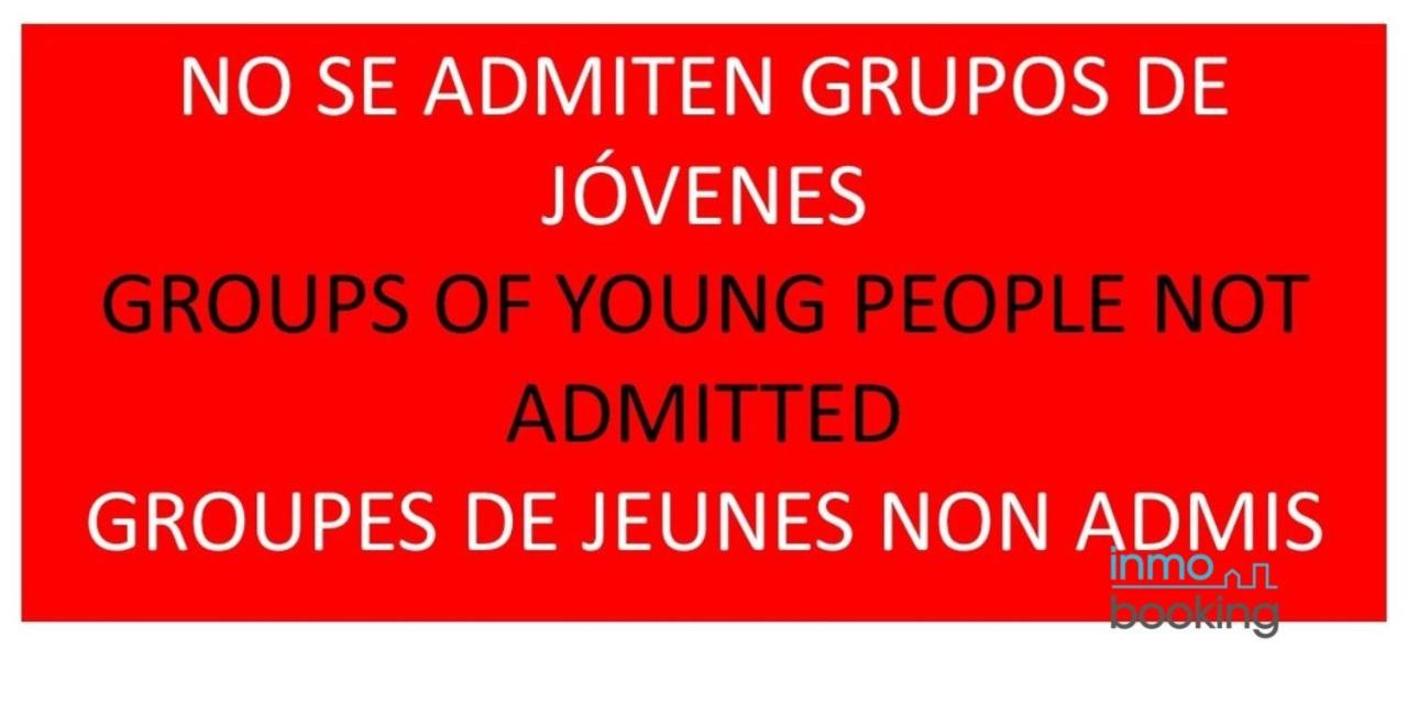 Ático Novelty Confort