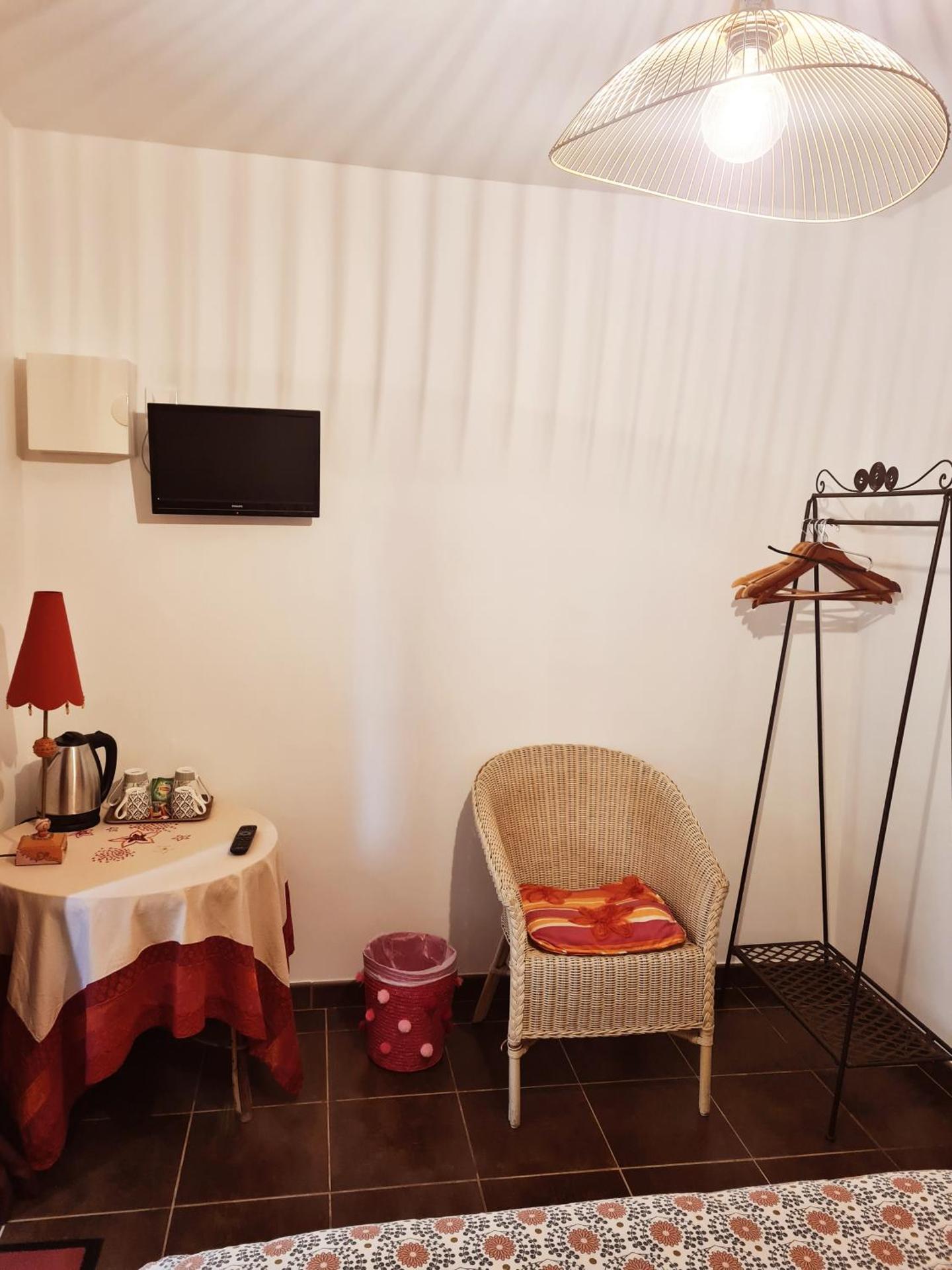 Le Domaine de Kerlys