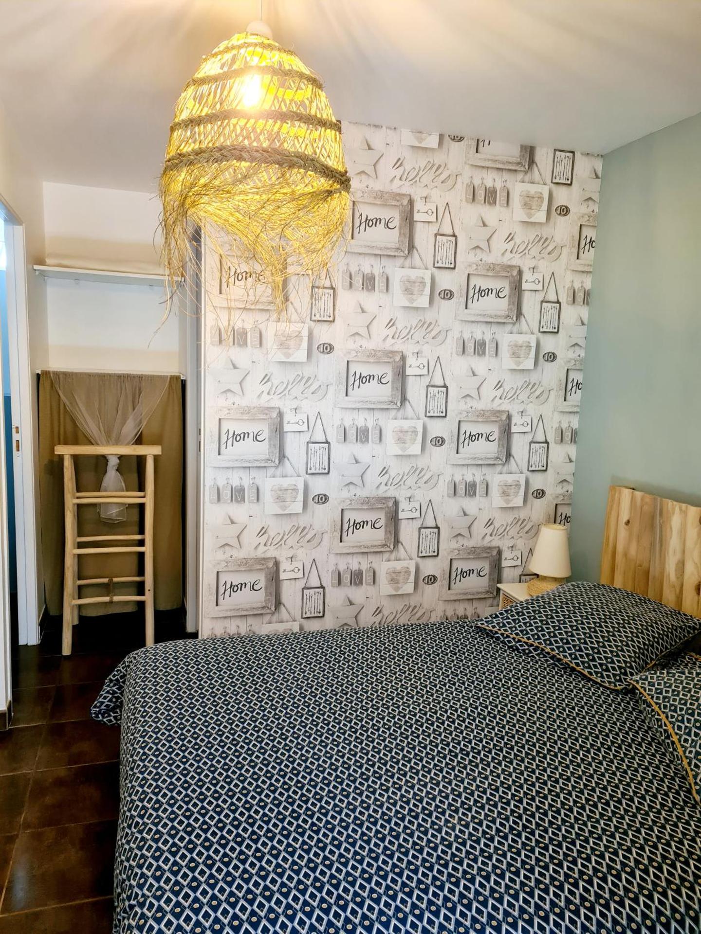 Le Domaine de Kerlys