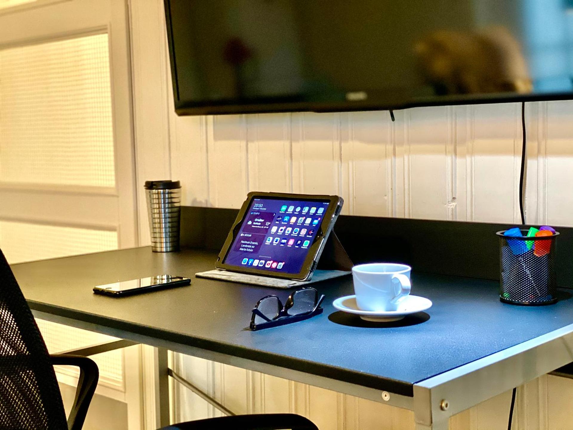 Sarpsborg Apartments - Utne Camping