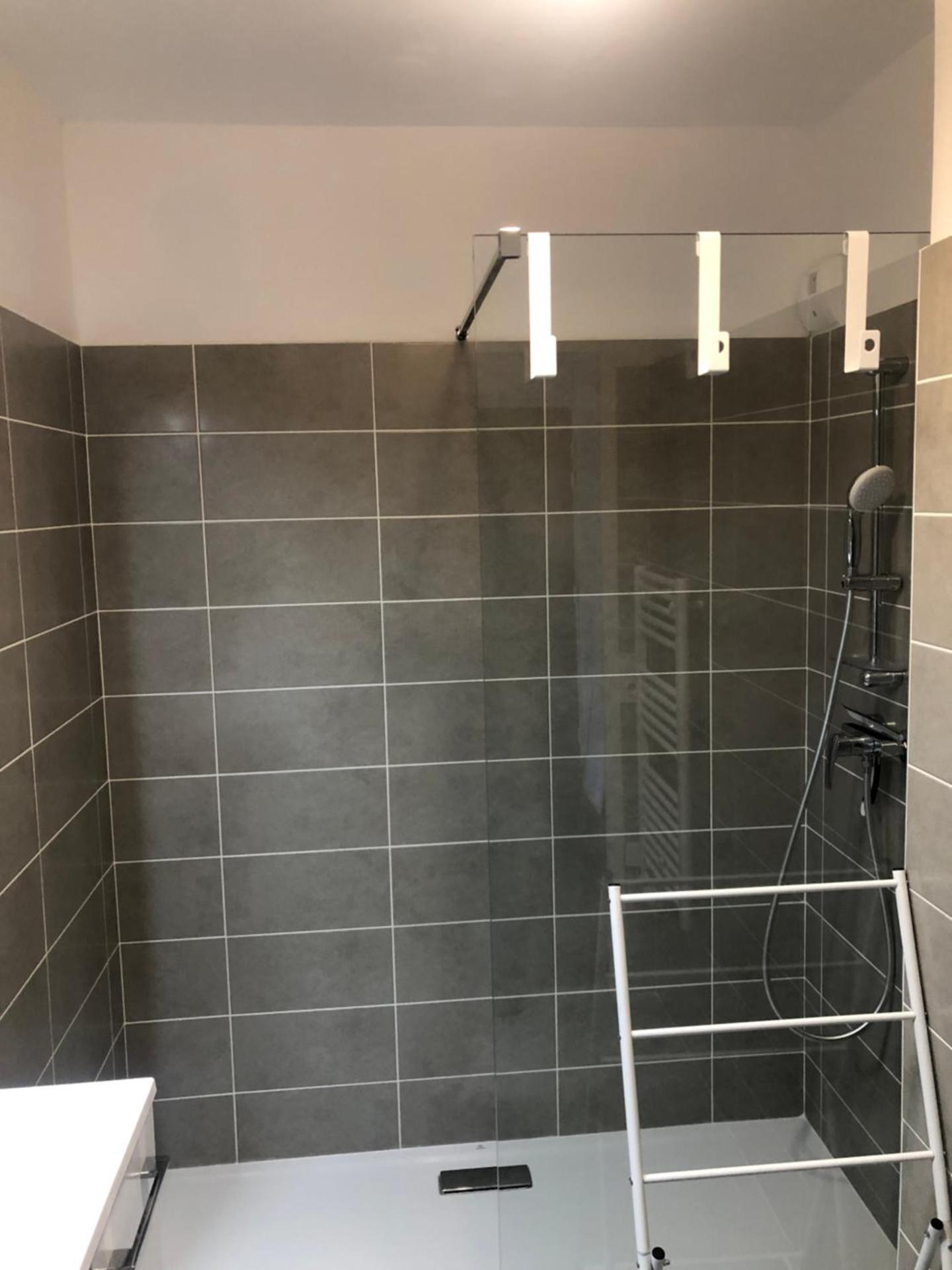 Echappée mer - 4 pers - Parking privé - Ascenseur - 60m2