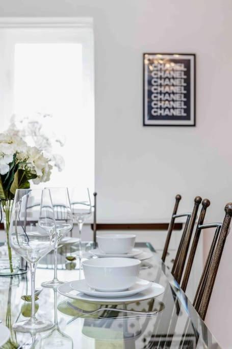 Stunning Victorian 3 Bed House Central Windsor