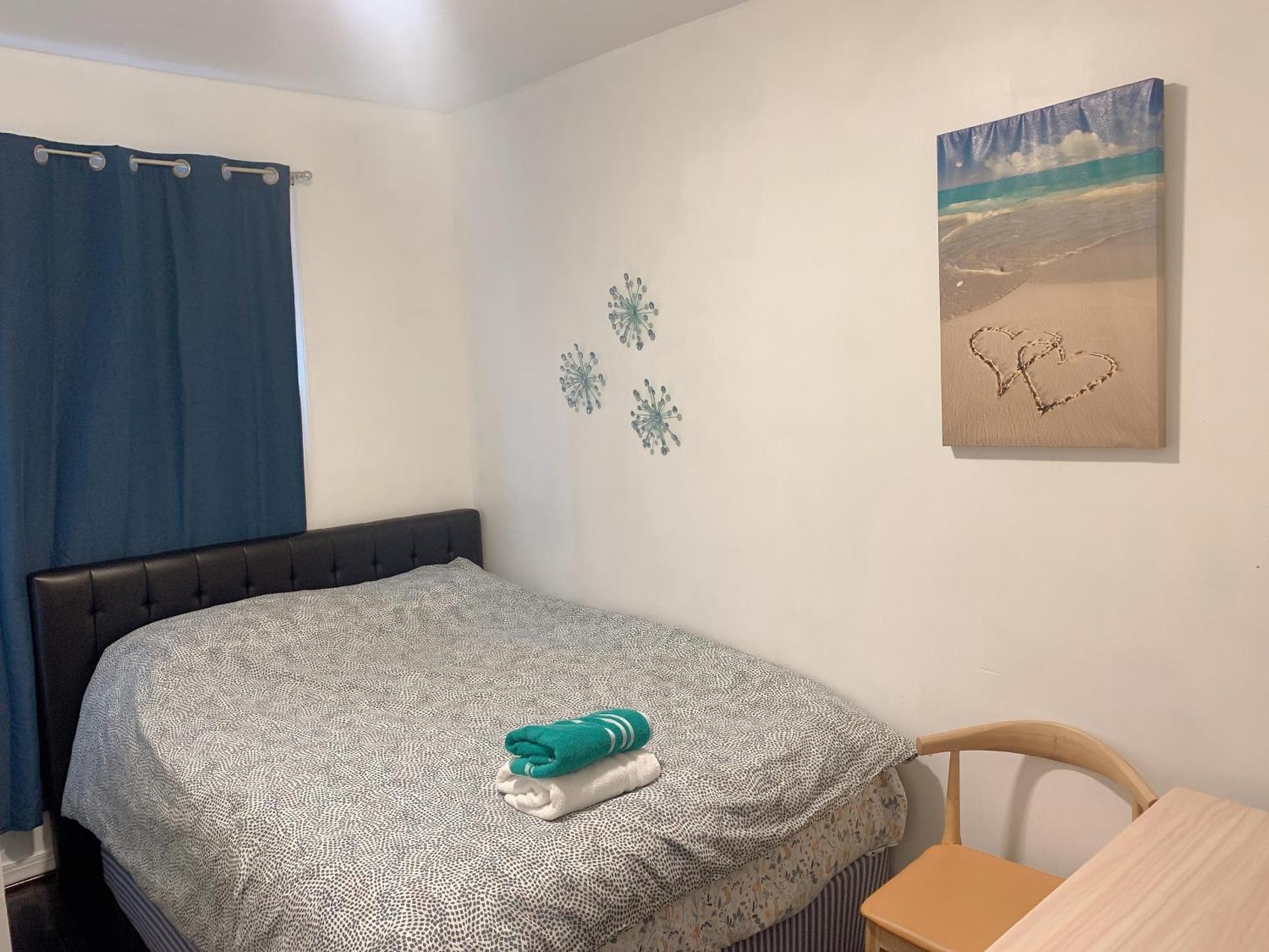 Cozy Rowhouse Next JHH