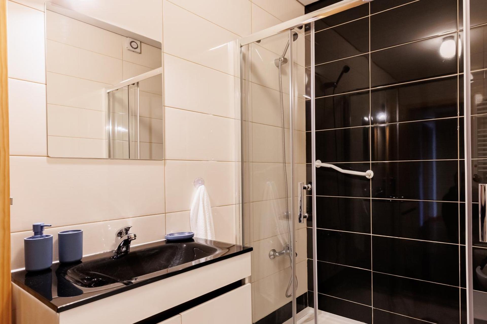 A Pop of Color by LovelyStay