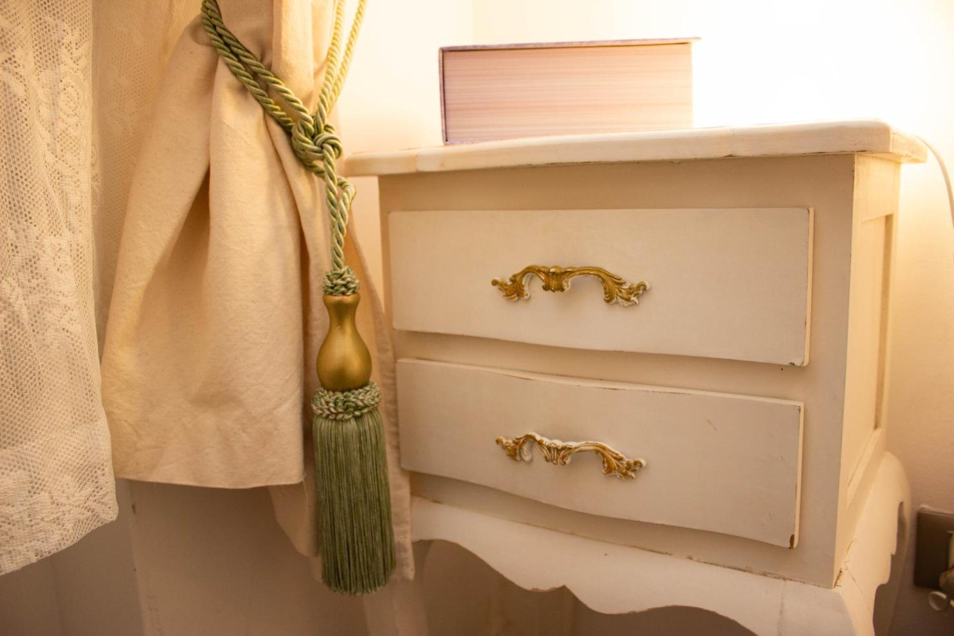 [1km dalla Torre] Appart. con balcone e posto auto