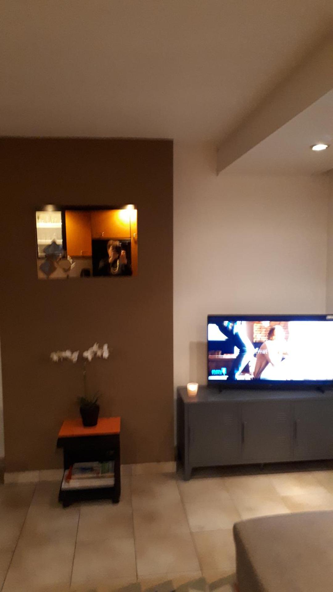 Shamrock Oostduinkerke