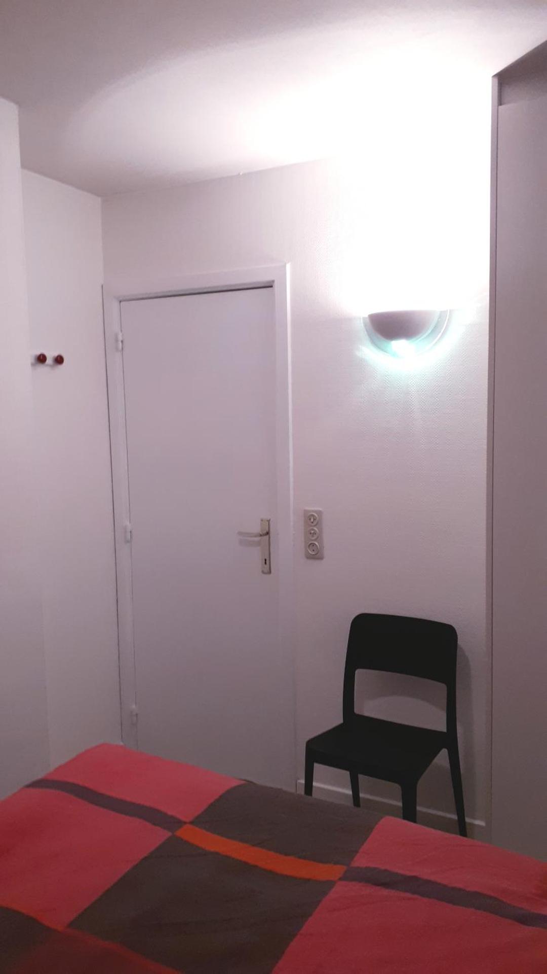 Shamrock Oostduinkerke