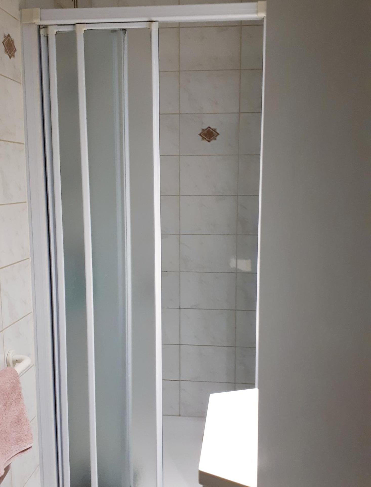 Shamrock Oostduinkerke