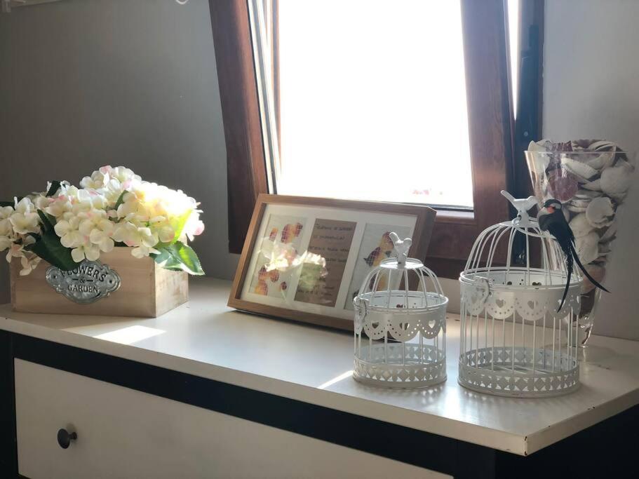 La LLastrina 14A03 by R2R Consulting