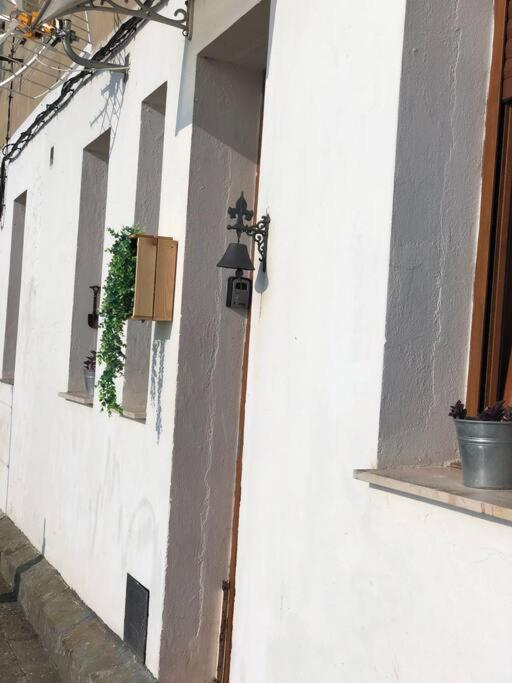 La LLastrina 14A03 by R2R Consulting