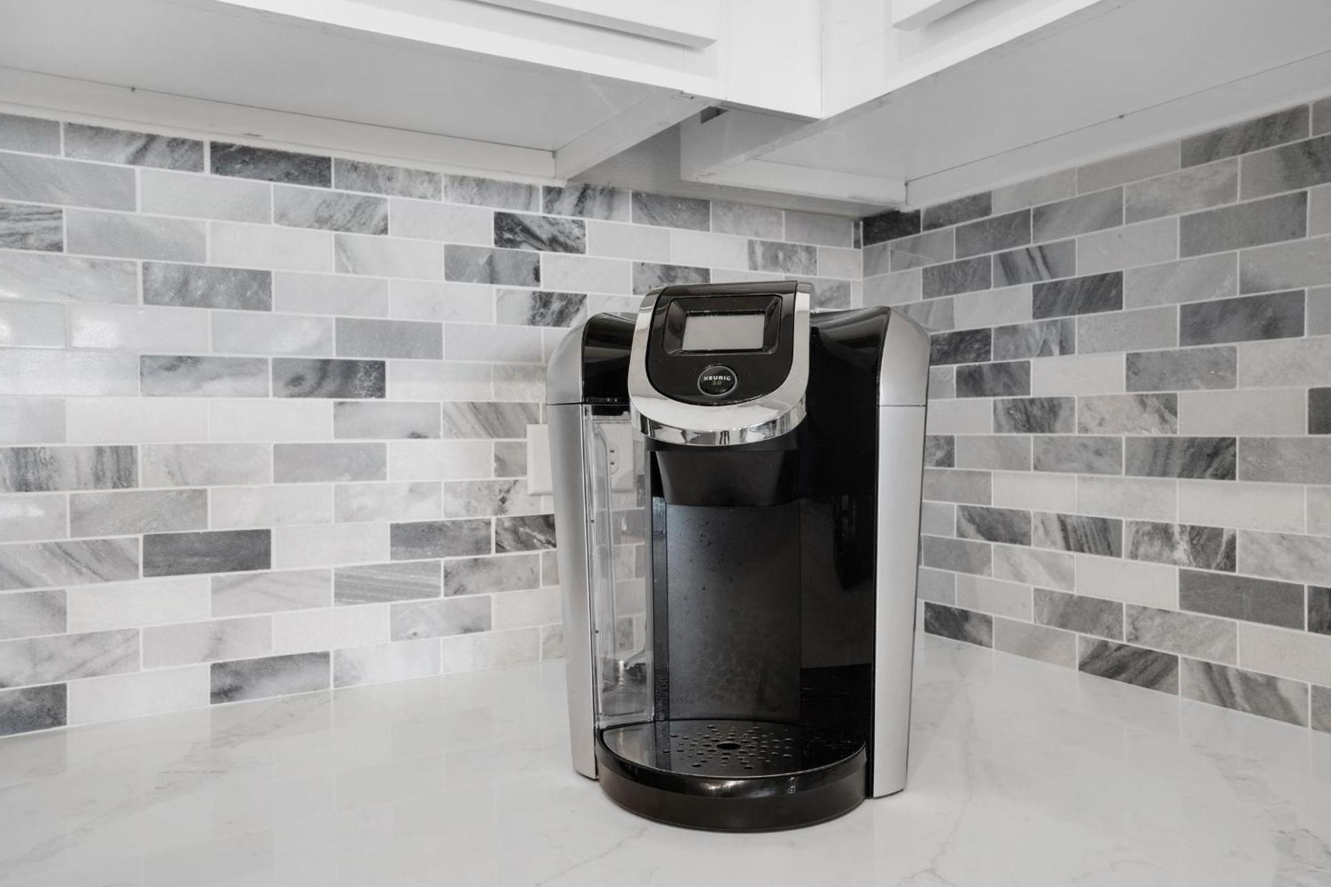 Pelican Beach Terrace 805