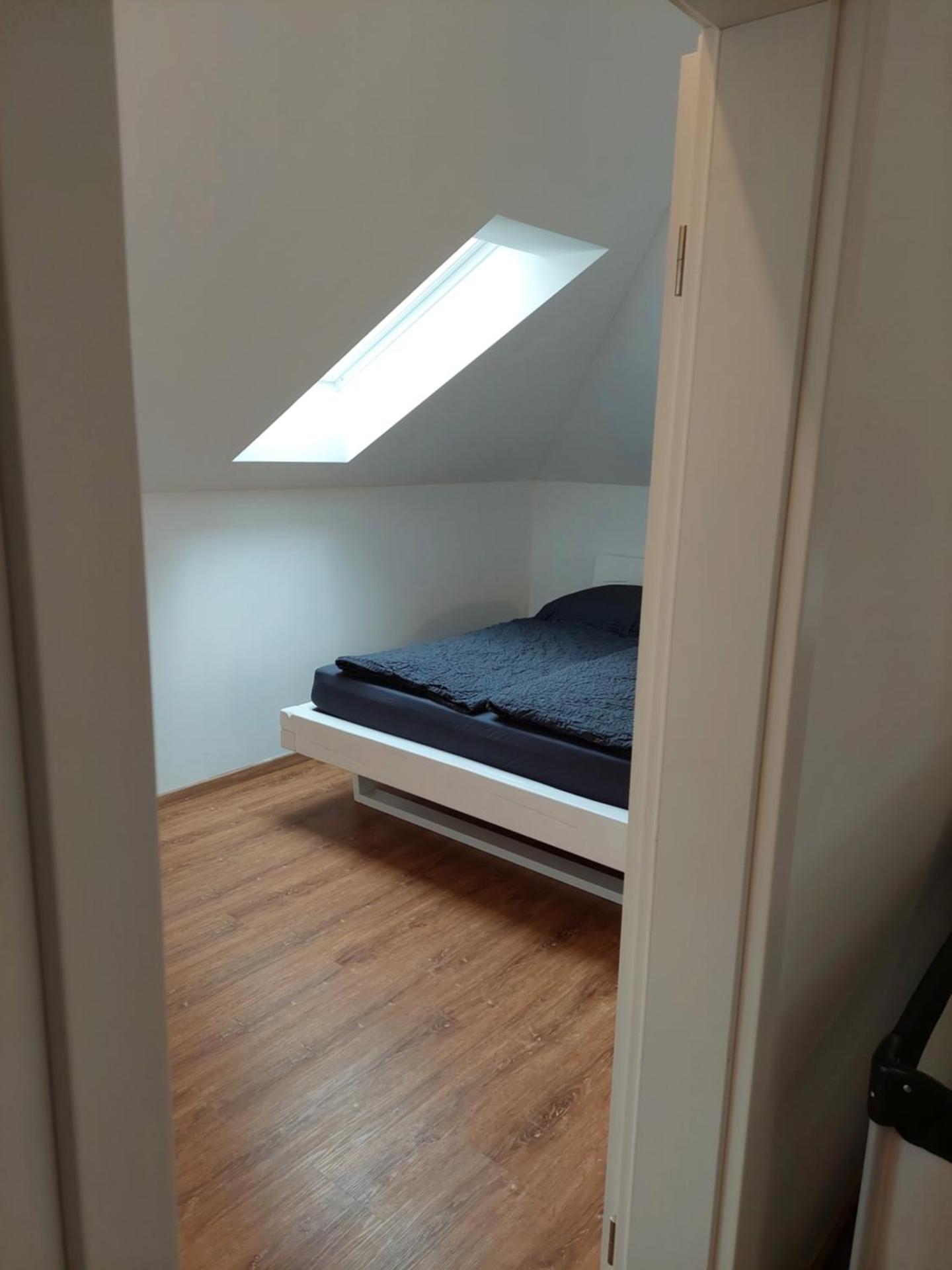 Ferienhaus Landsberg