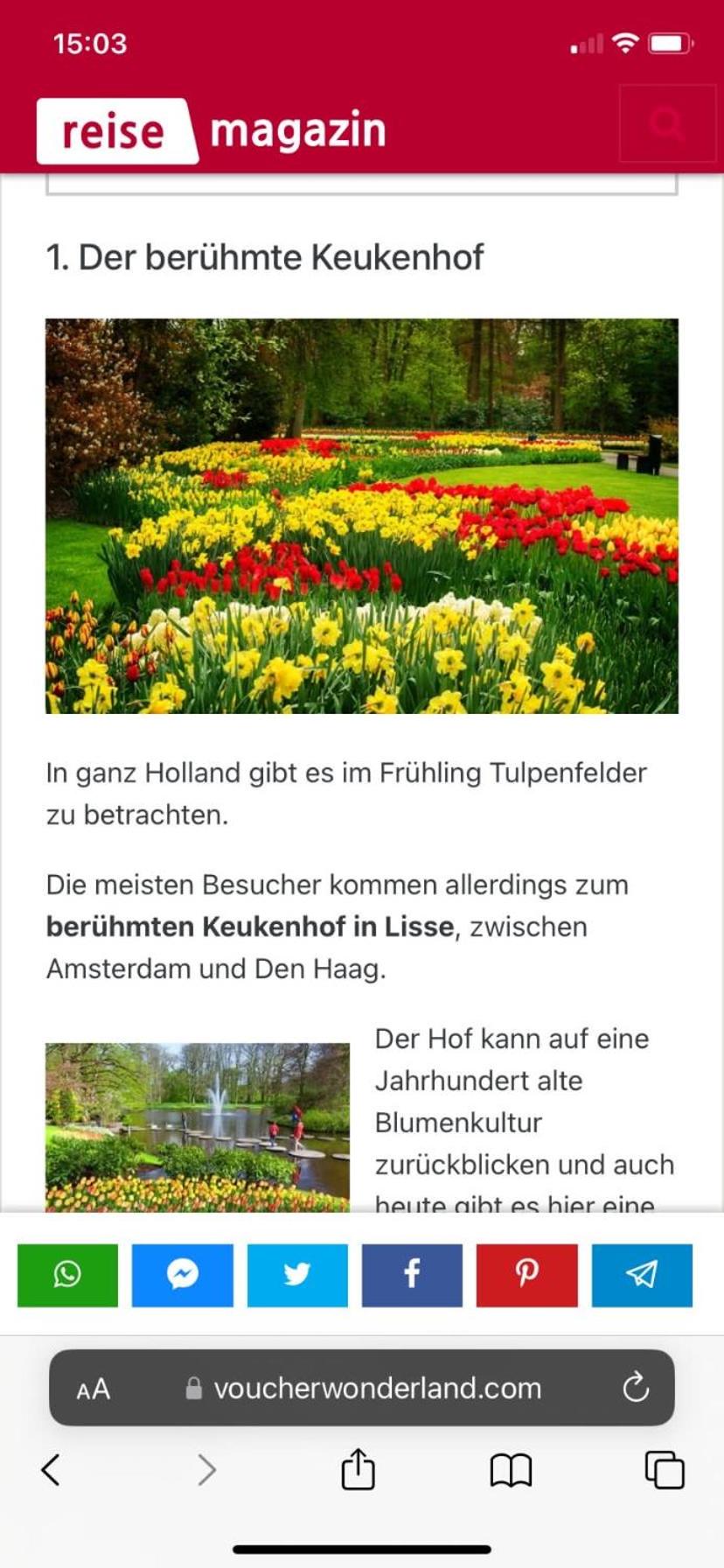 Luxus Chalet „WASSERBLICK“